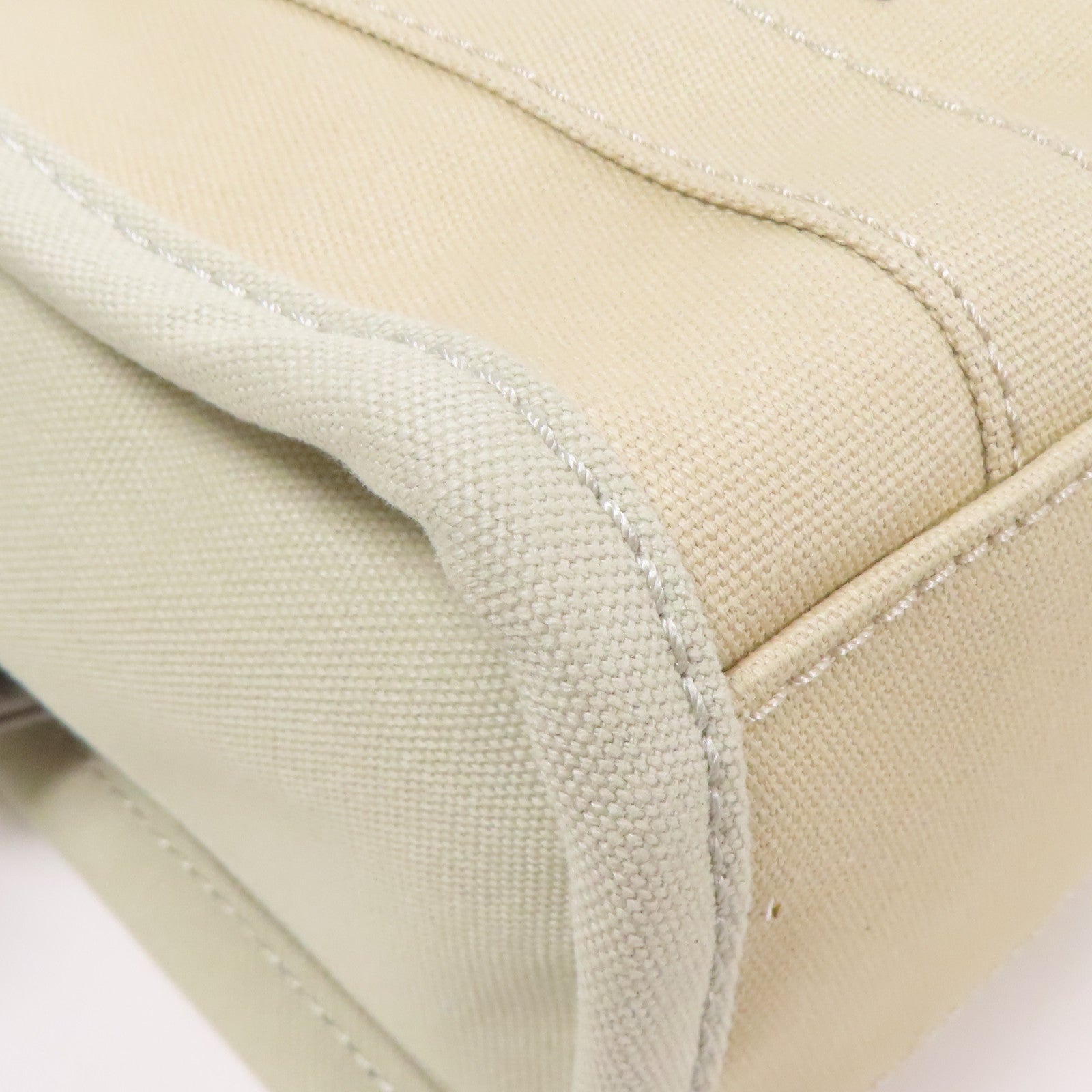 MARC JACOBS 帆布Shoulder Bag手挽肩背兩用袋