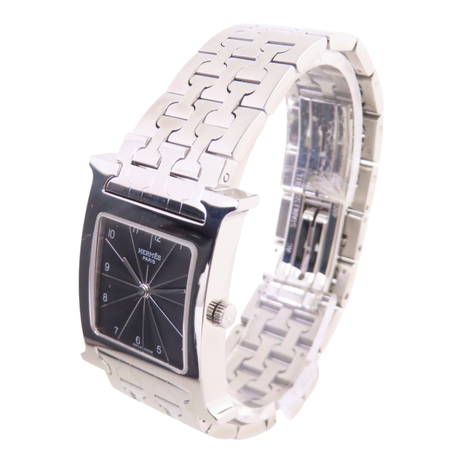 HERMES Heure H HH1.510