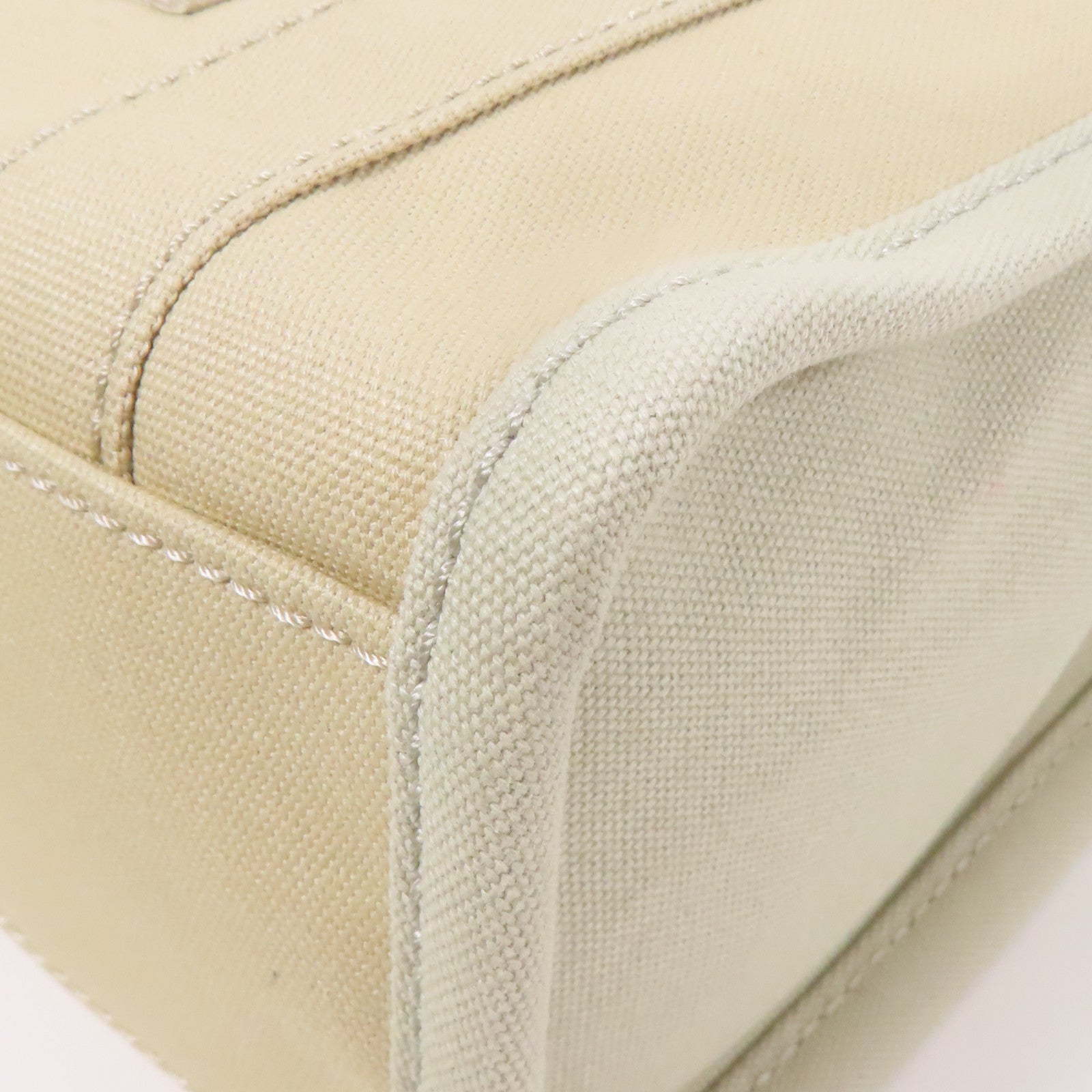 MARC JACOBS 帆布Shoulder Bag手挽肩背兩用袋