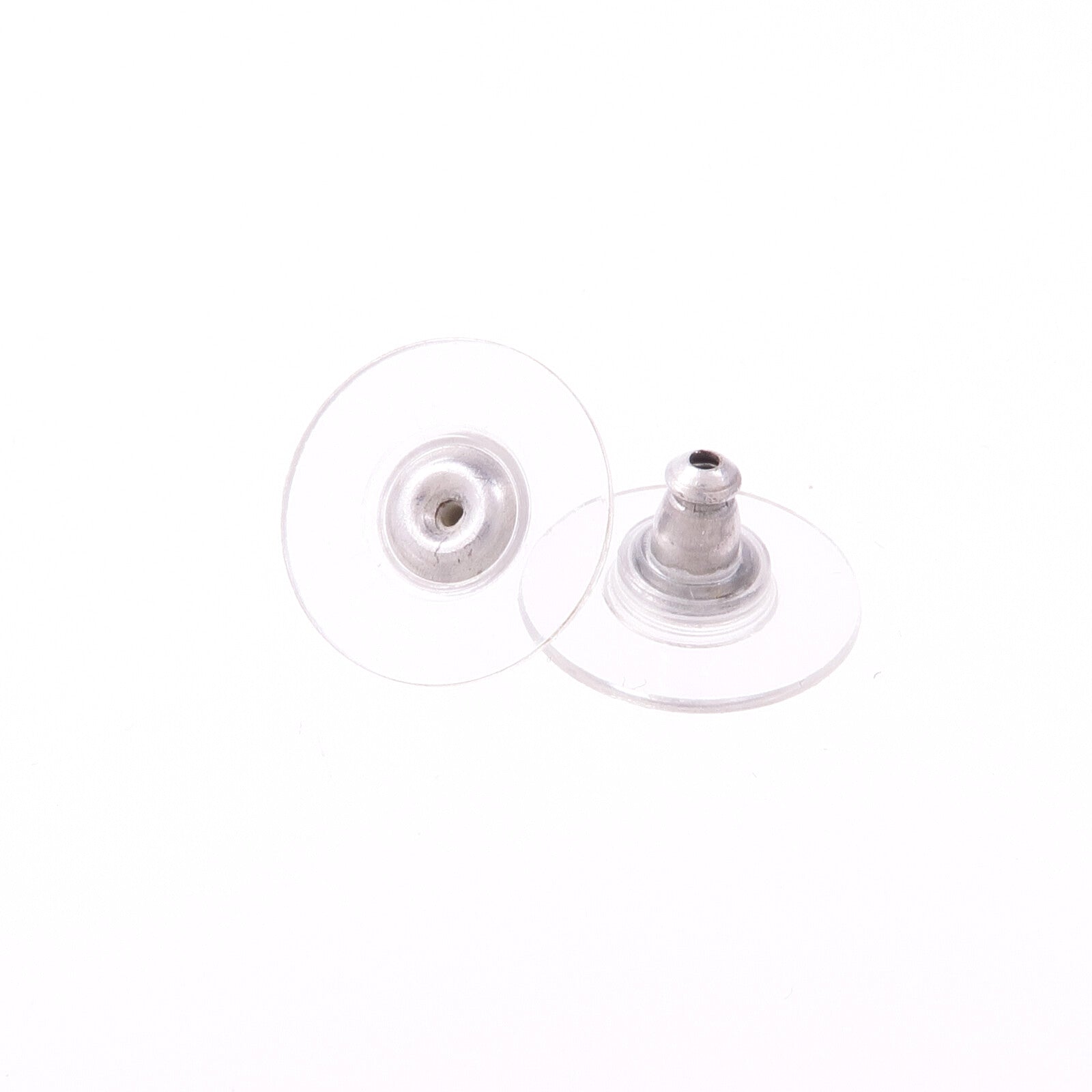 CHANEL 【激減優惠】金屬Earrings耳環