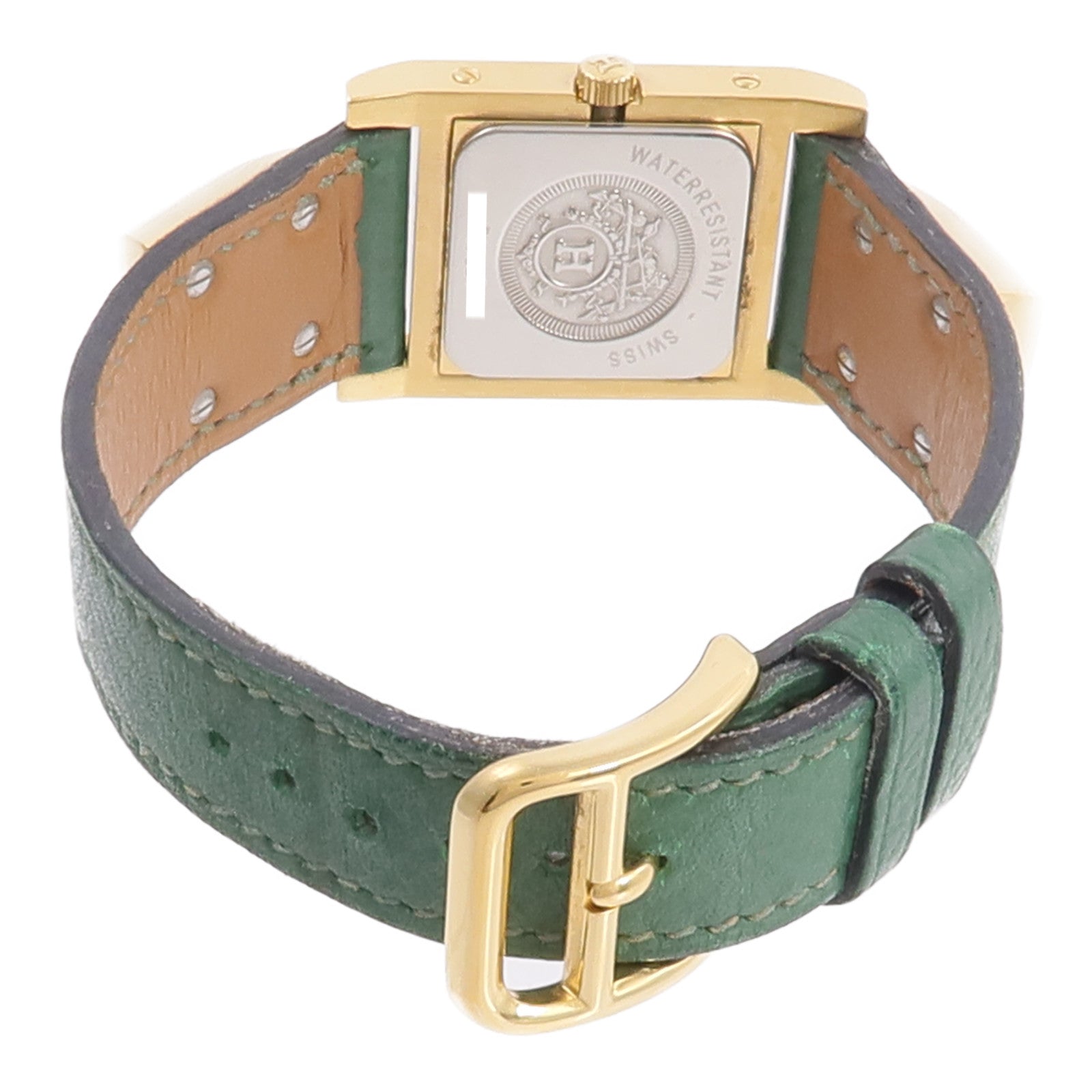 HERMES Medor ME1.201
