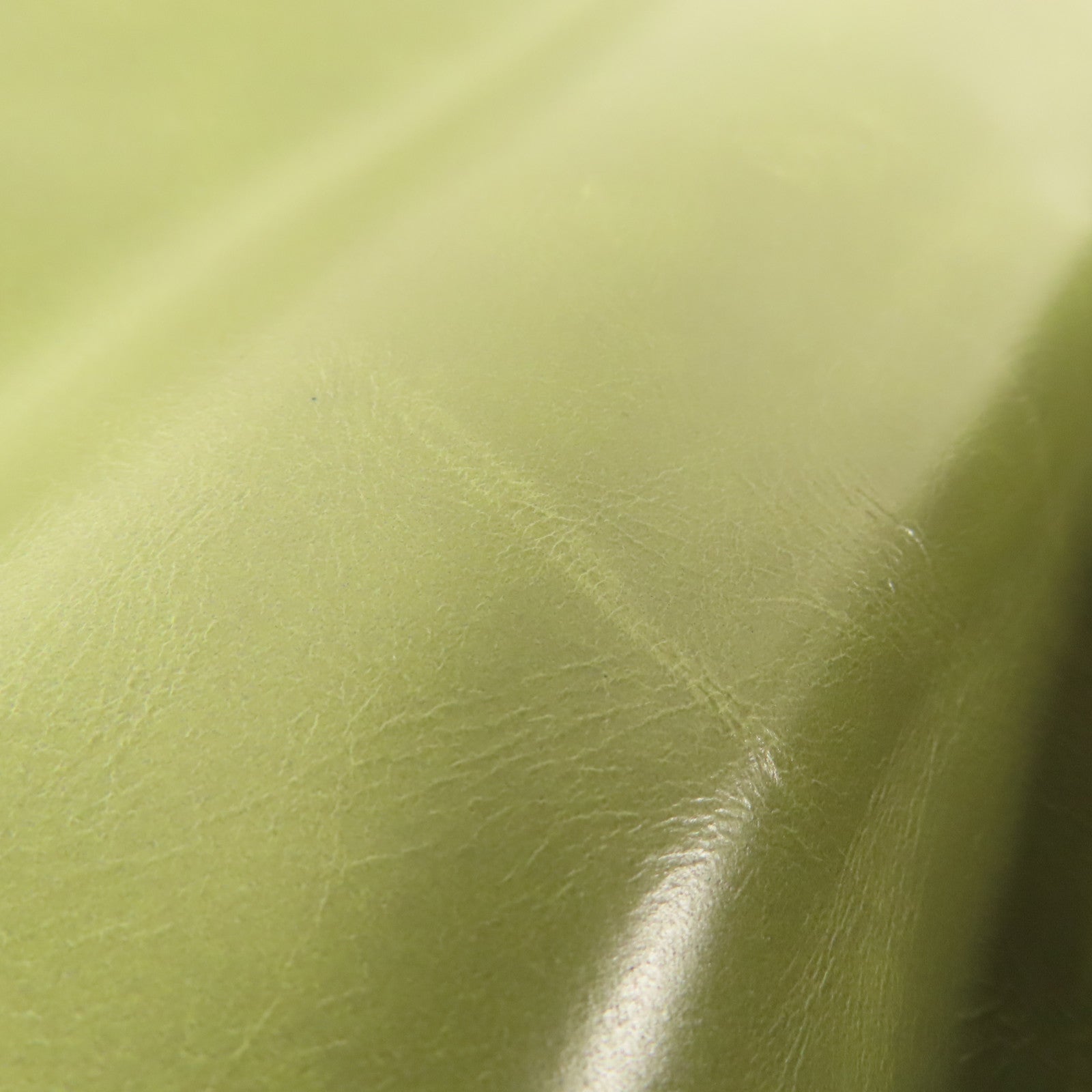 CHANEL 牛皮皮革/蜥蝪皮革Coco Handle Large金扣鏈帶手挽肩背兩用袋