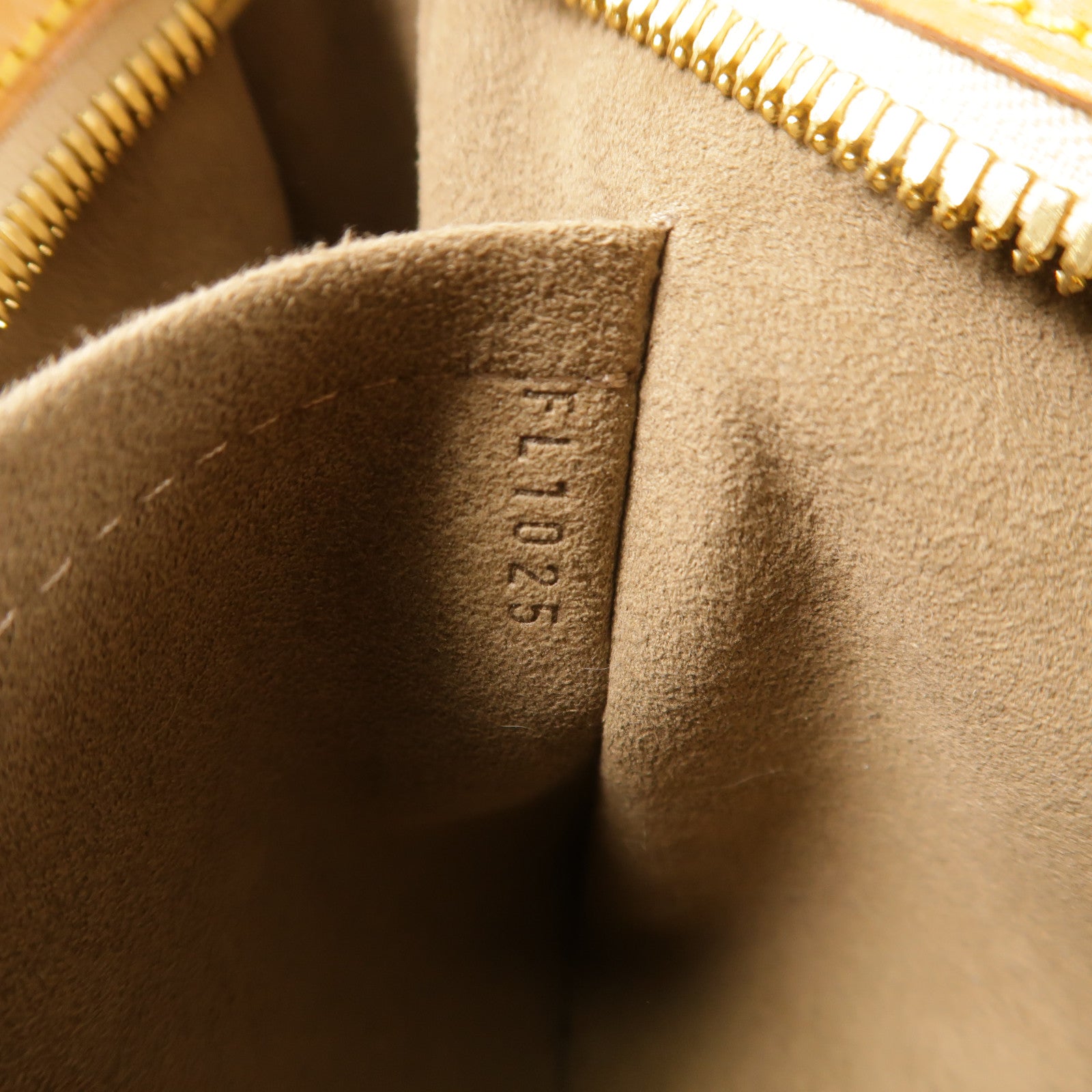 LOUIS VUITTON Monogram Multicolore Lodge PM金扣肩背袋