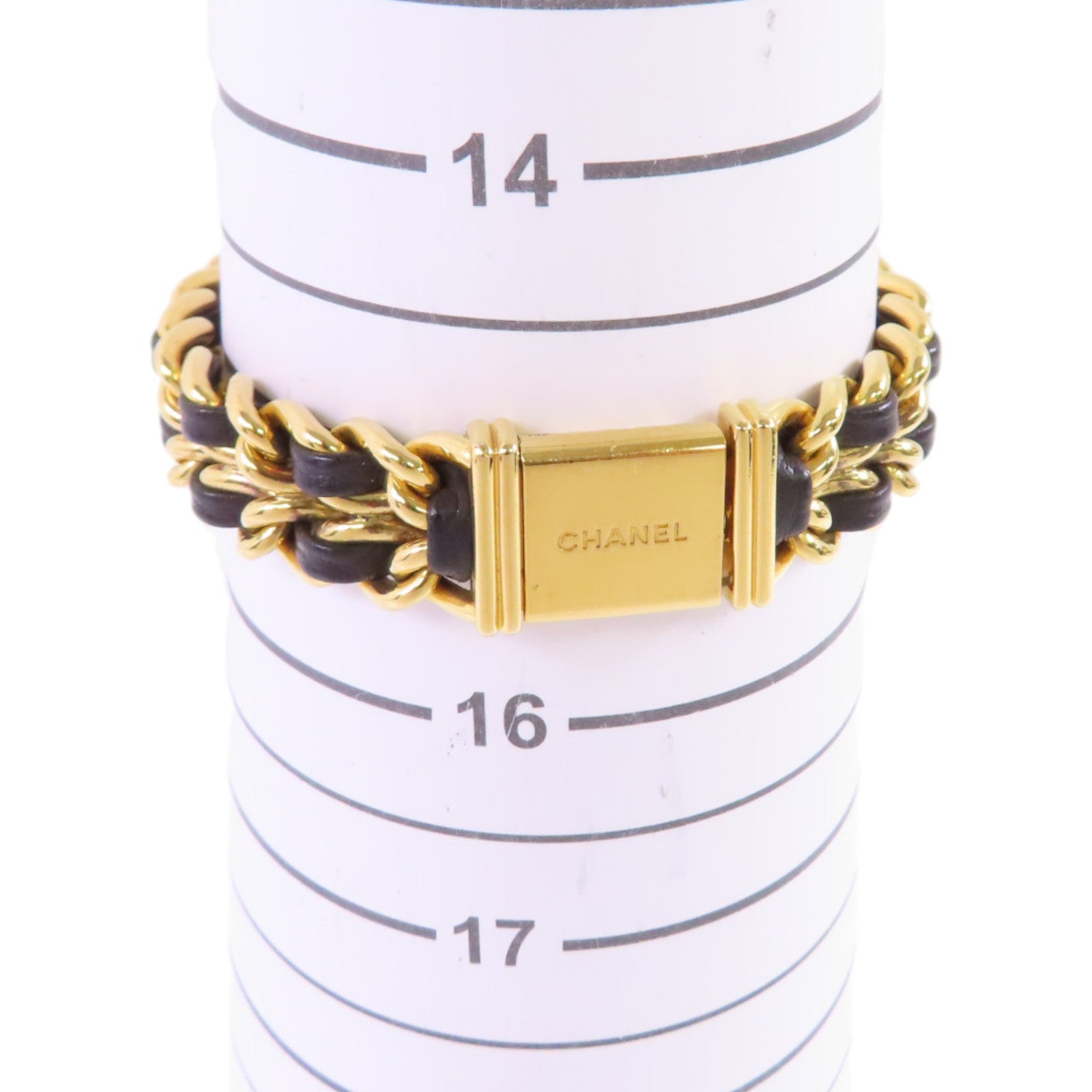 CHANEL Premiere M H0001