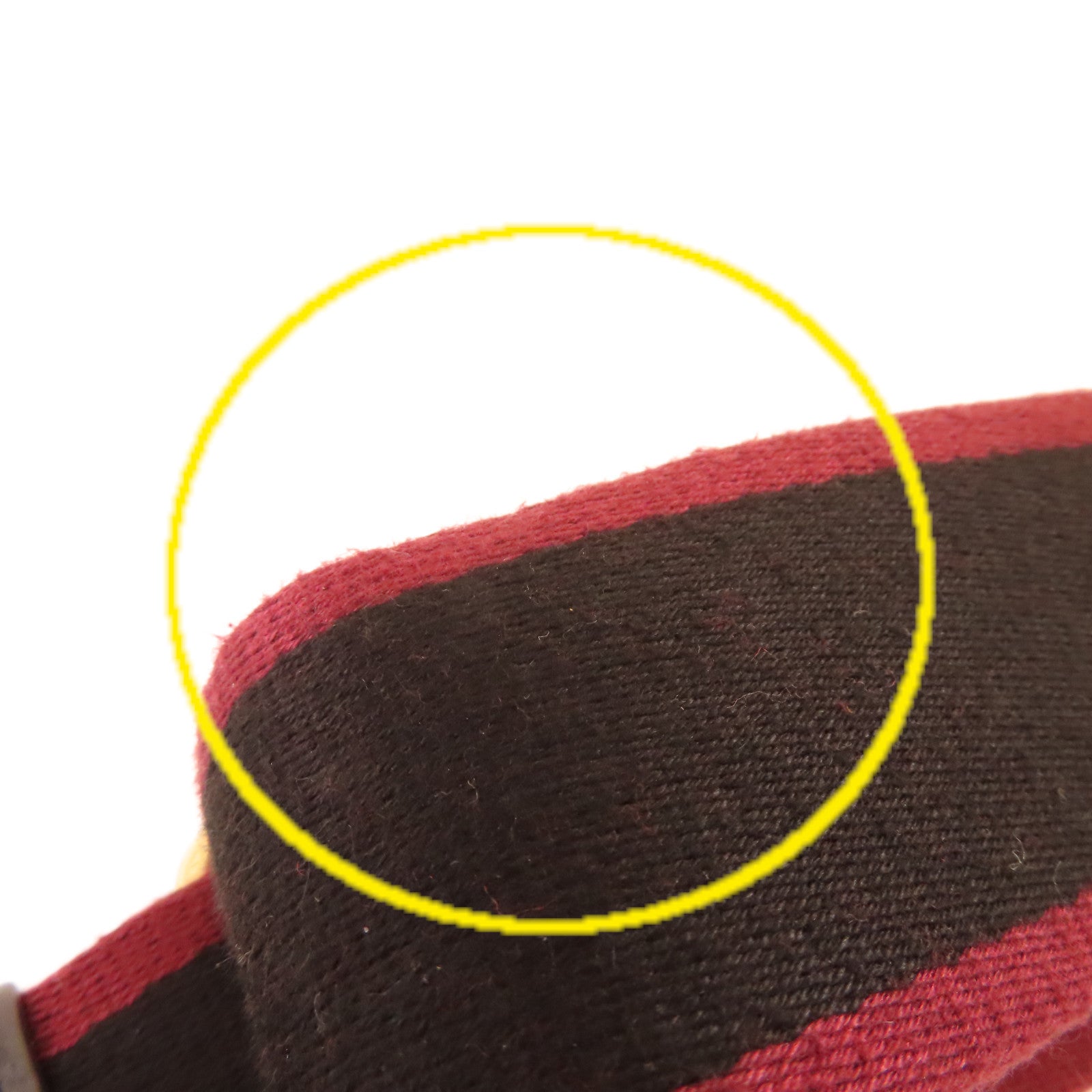 COACH 牛皮皮革Field Tote Bag手挽肩背兩用袋啡色