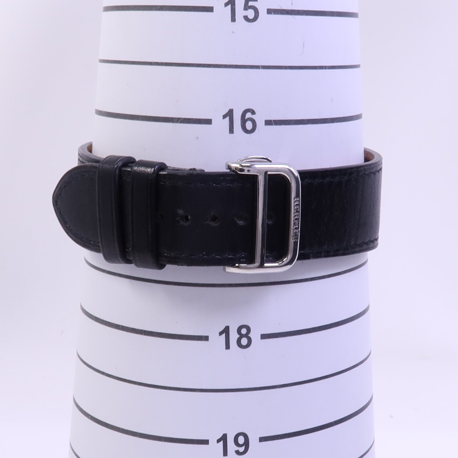 HERMES Arceau AR4.810