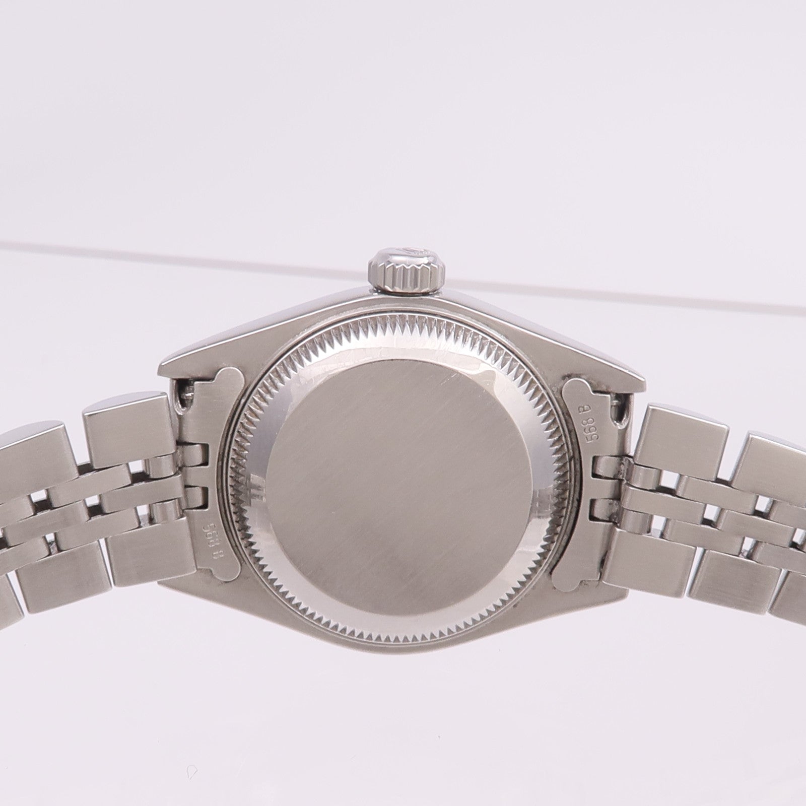 ROLEX Datejust 79174G