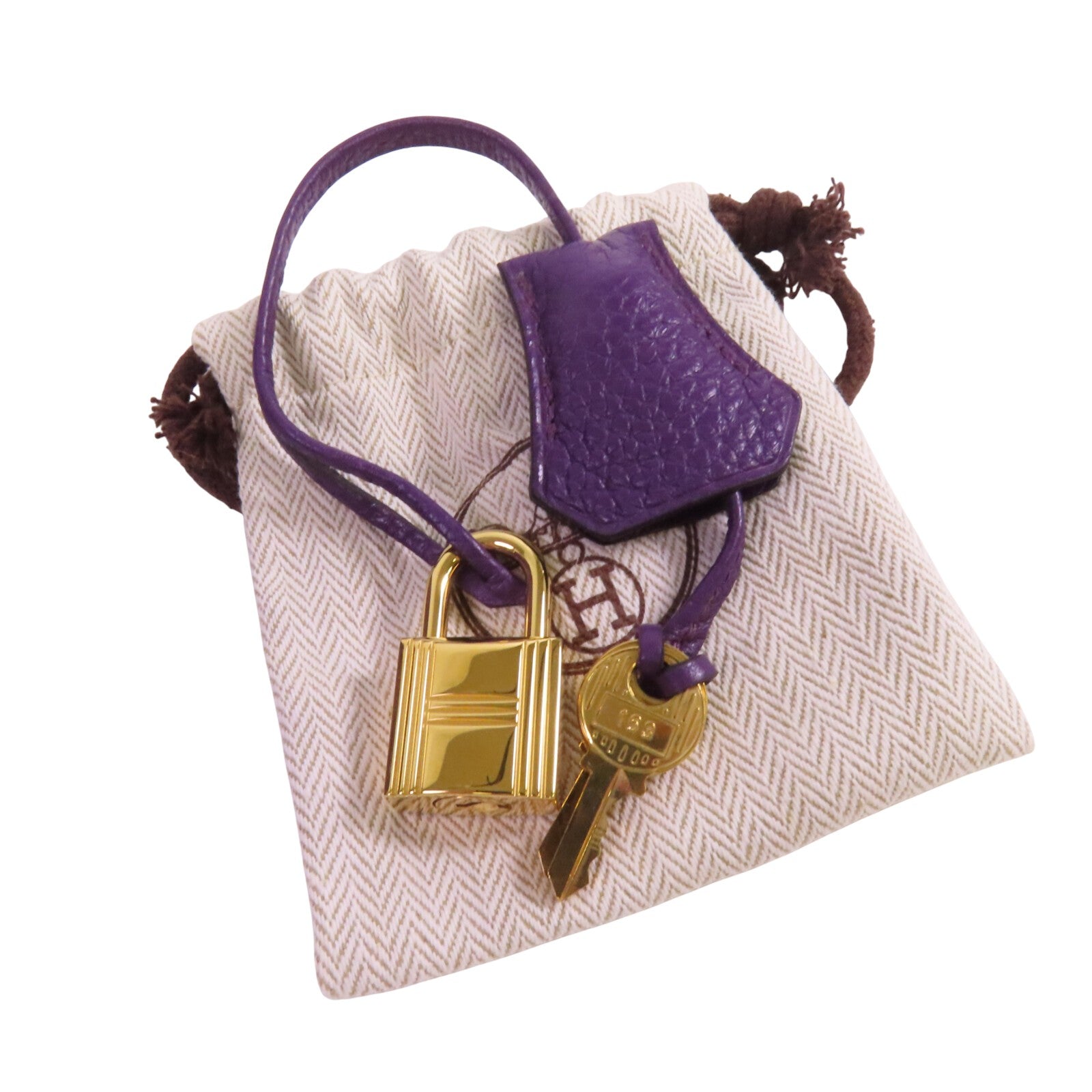 HERMES Togo皮革Kelly 28金扣手挽肩背兩用袋