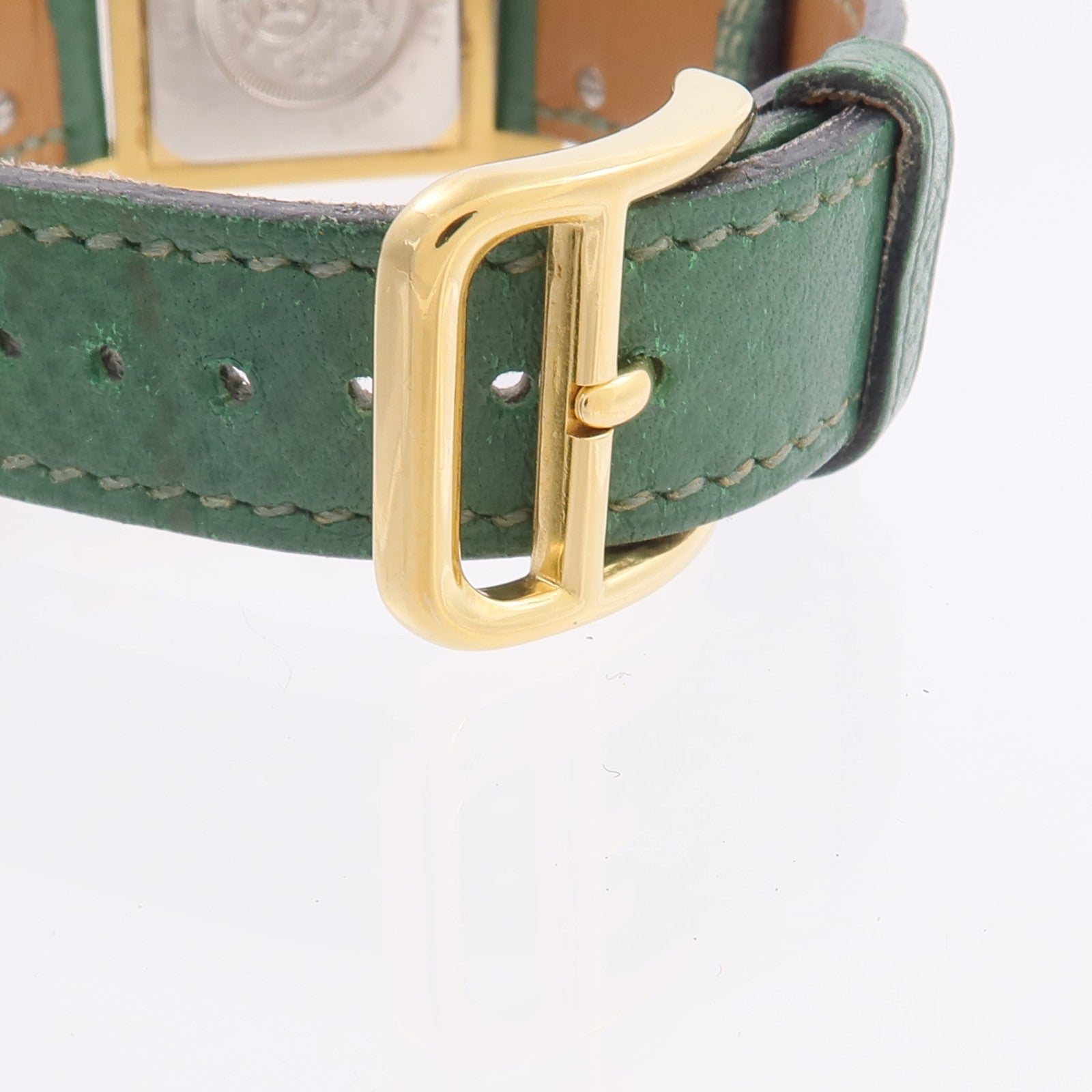 HERMES Medor ME1.201