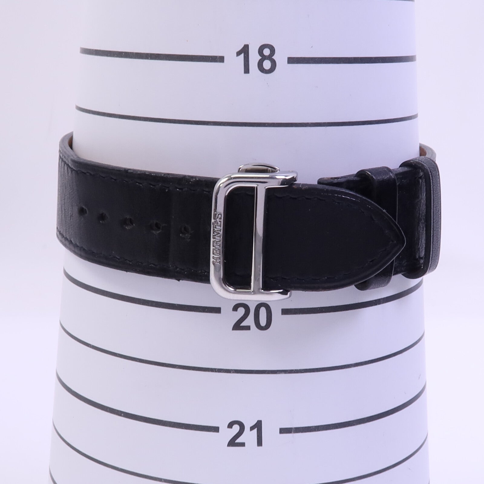 HERMES Arceau AR4.810