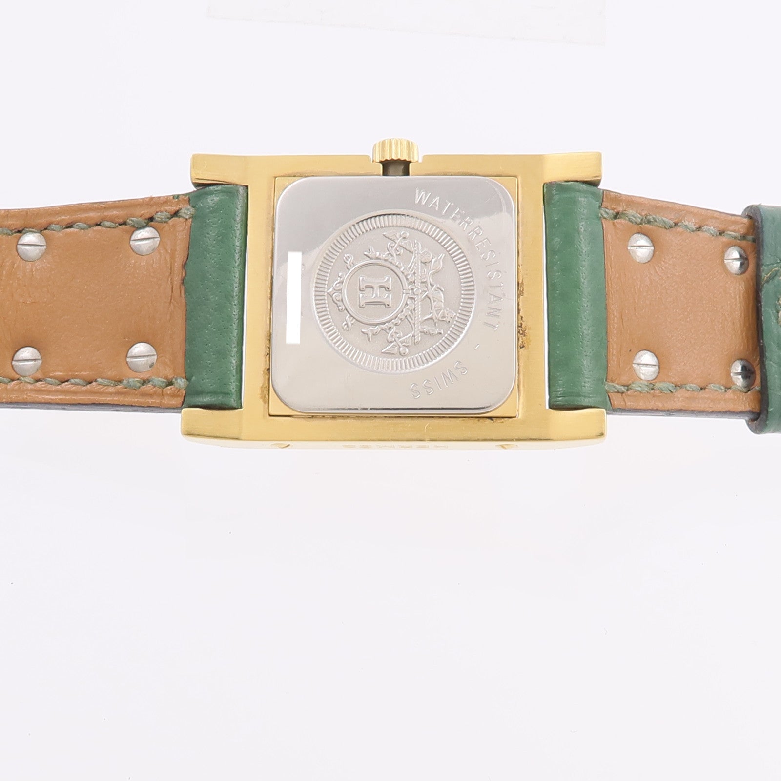 HERMES Medor ME1.201