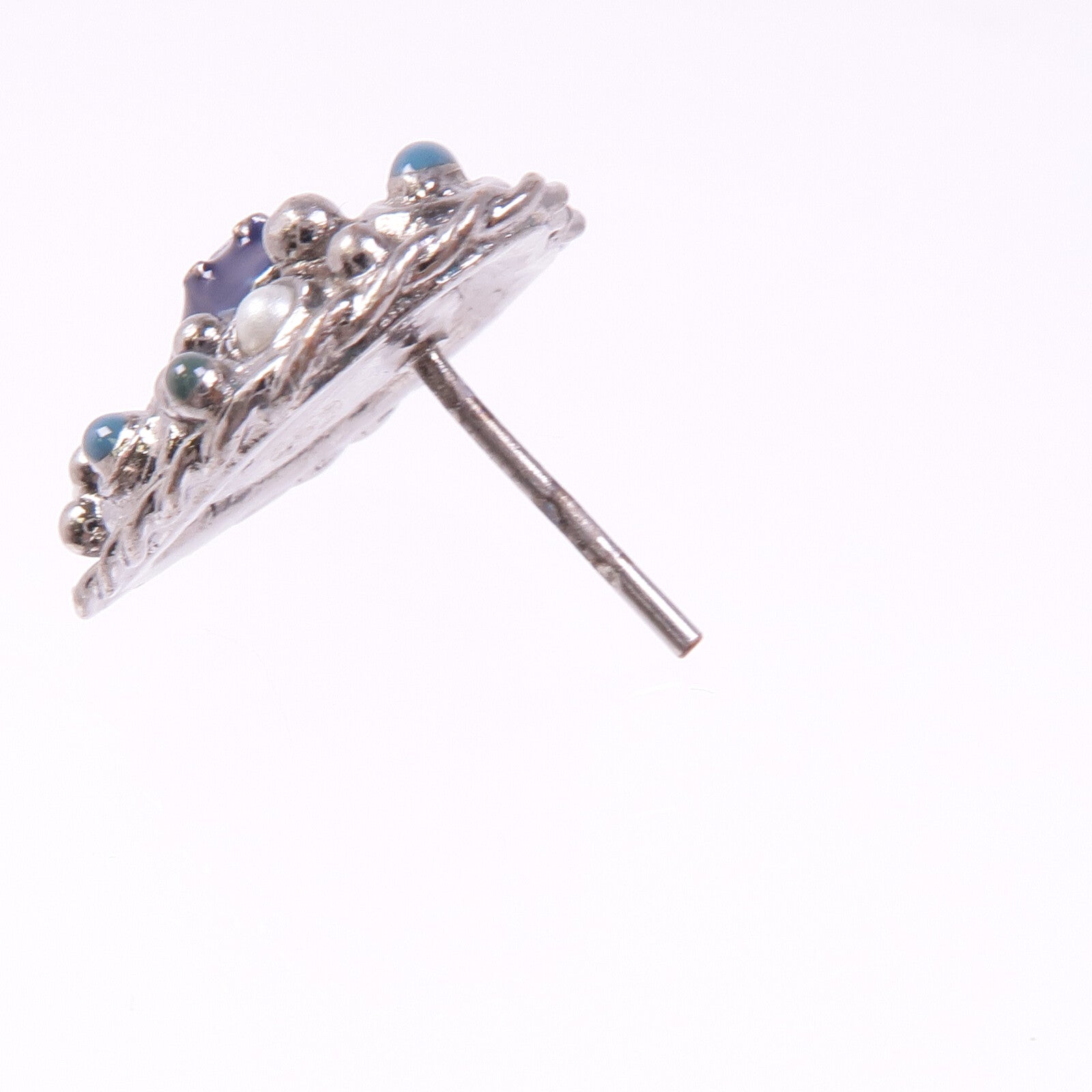 CHANEL 【激減優惠】金屬Earrings耳環