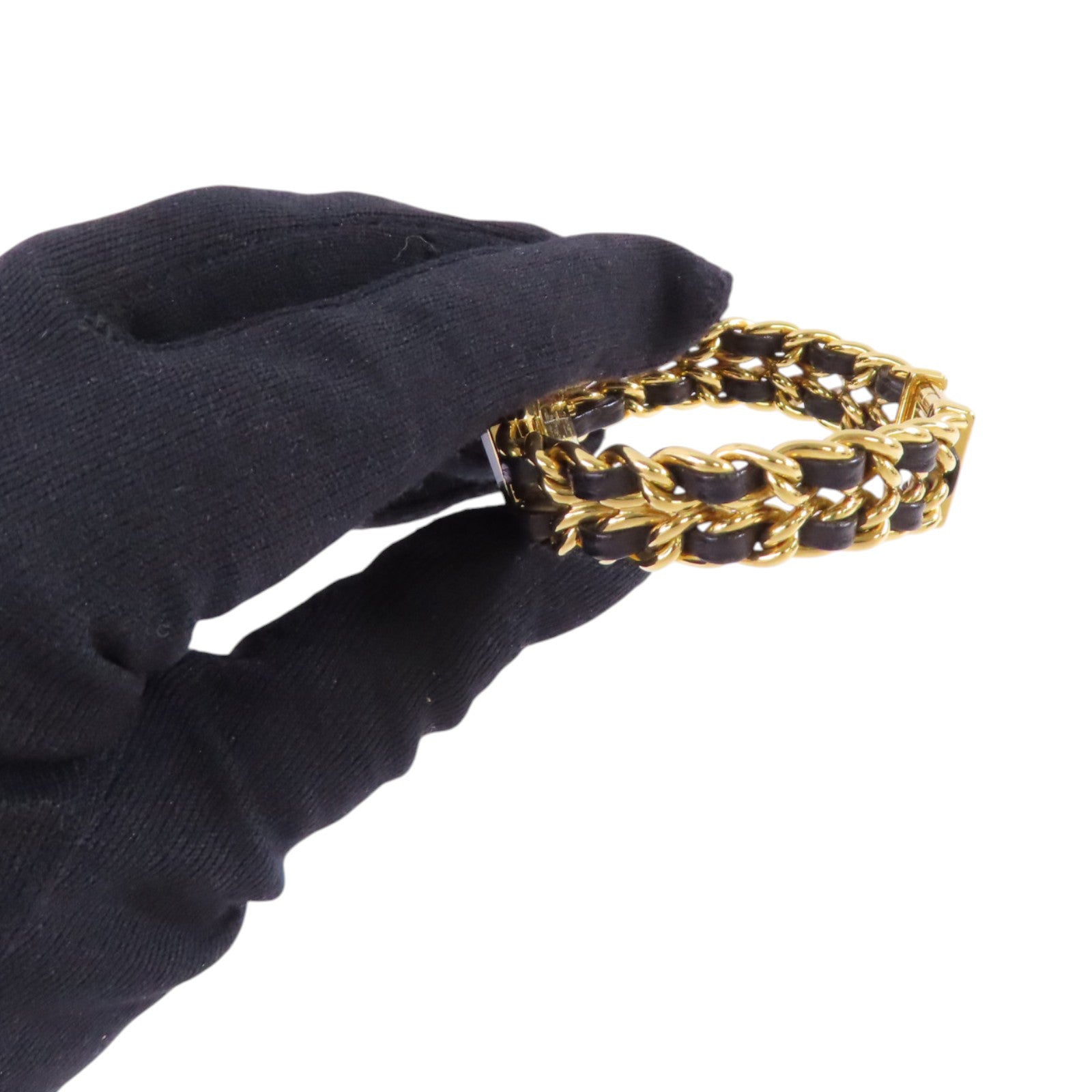 CHANEL Premiere M H0001
