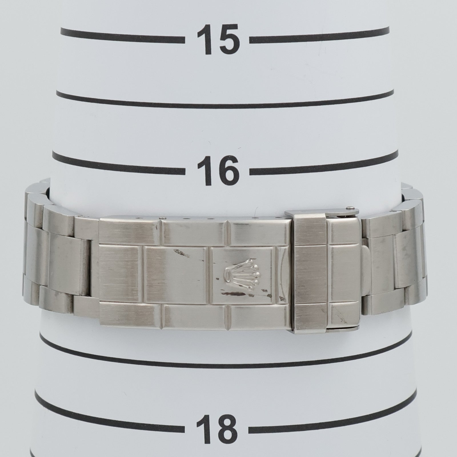 ROLEX Sea Dweller 16600