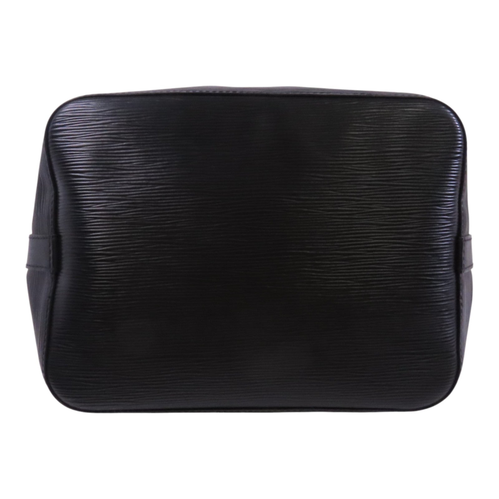 LOUIS VUITTON Epi Noe Epi金扣肩背袋