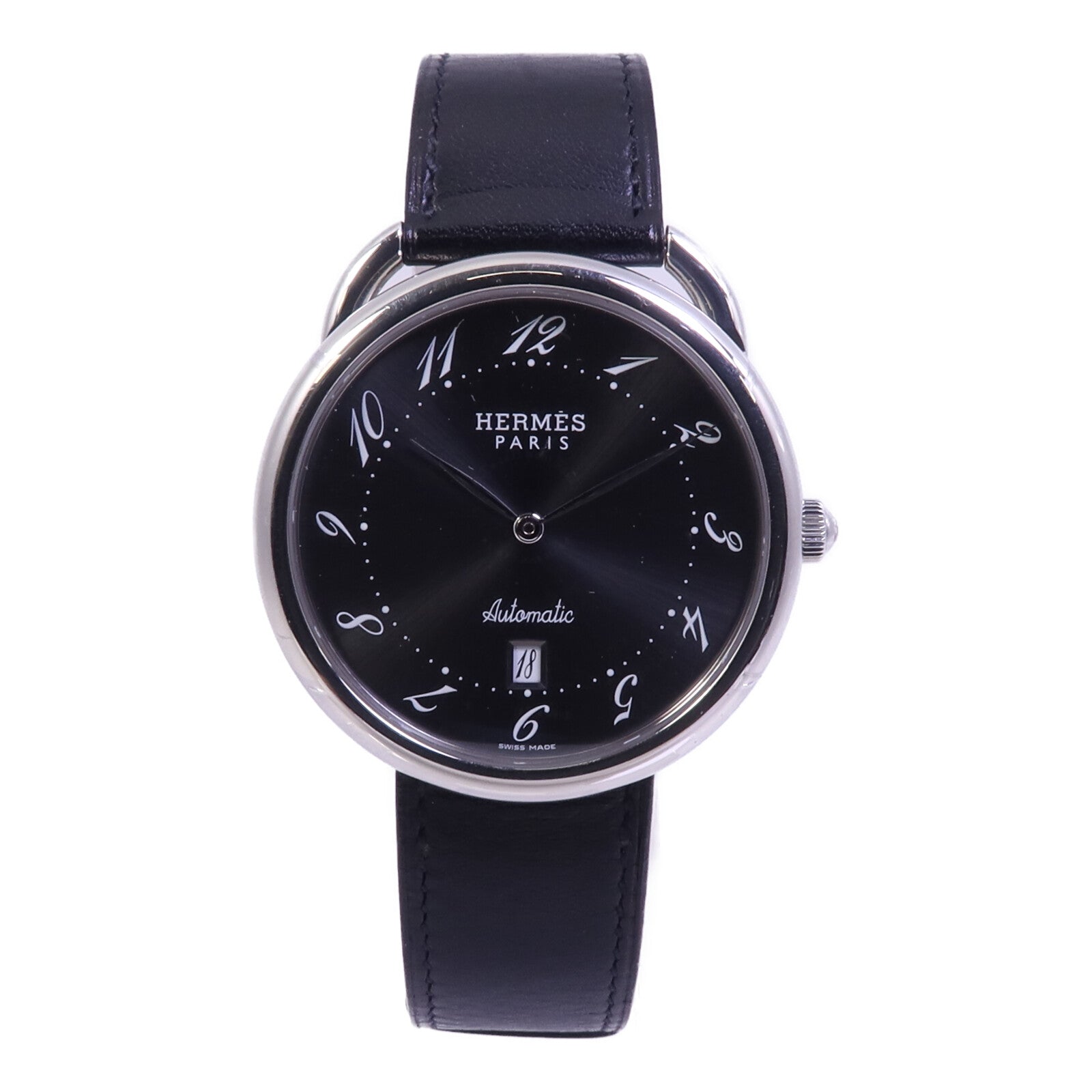 HERMES Arceau AR4.810