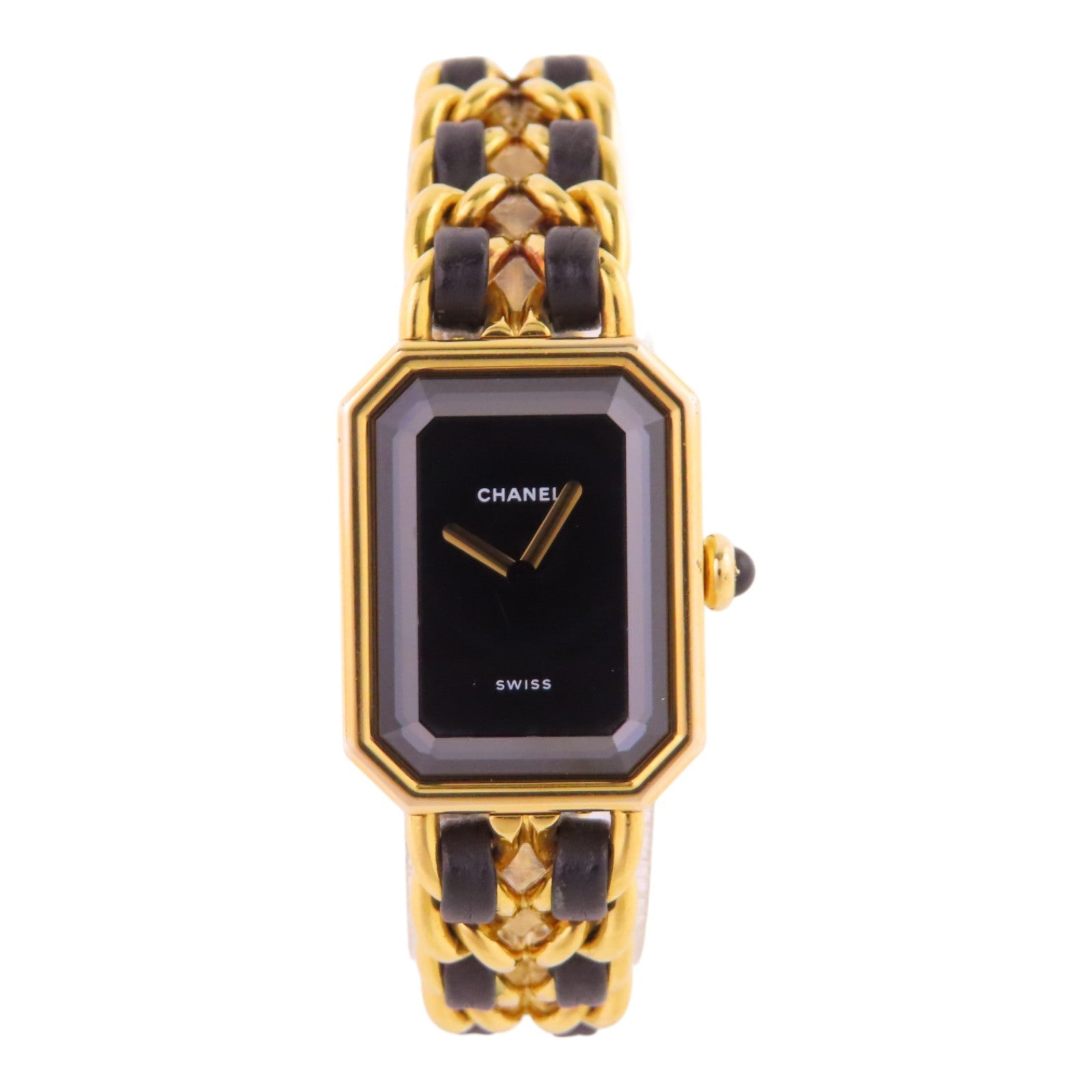 CHANEL Premiere M H0001