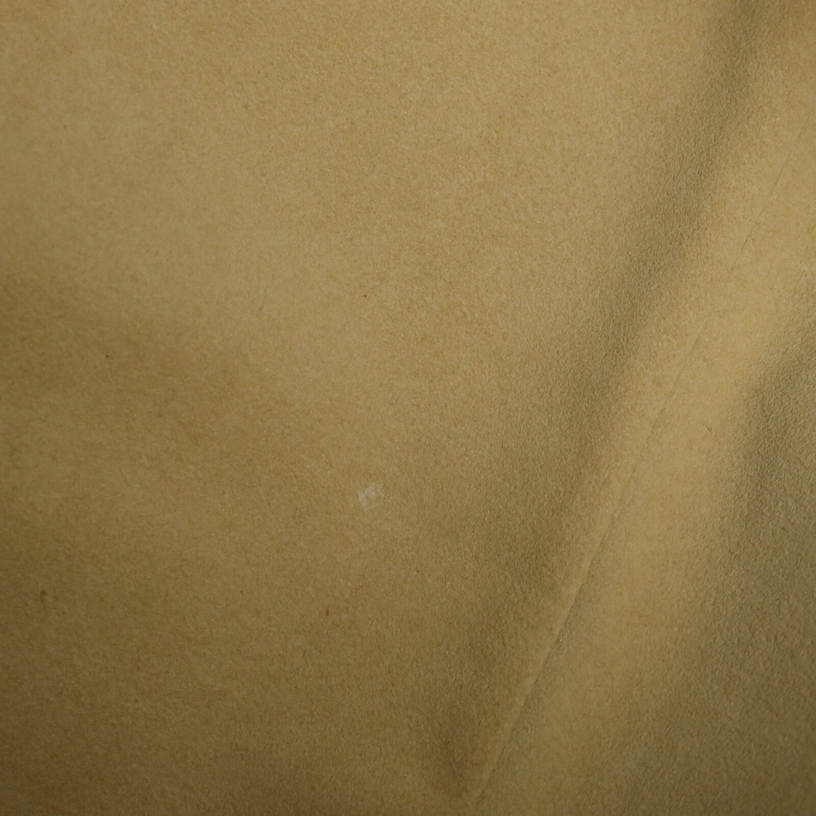 LOUIS VUITTON Monogram Estrela GM手挽肩背兩用袋