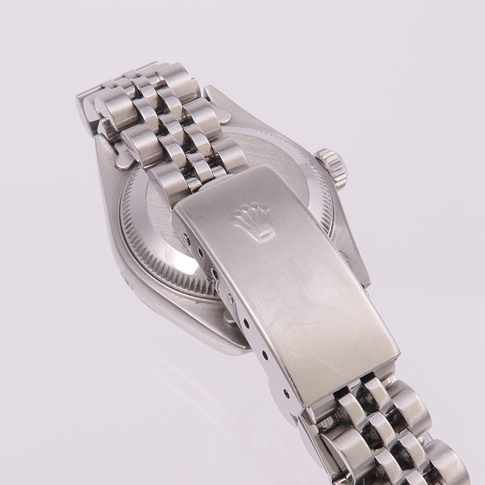 ROLEX Datejust 79174G