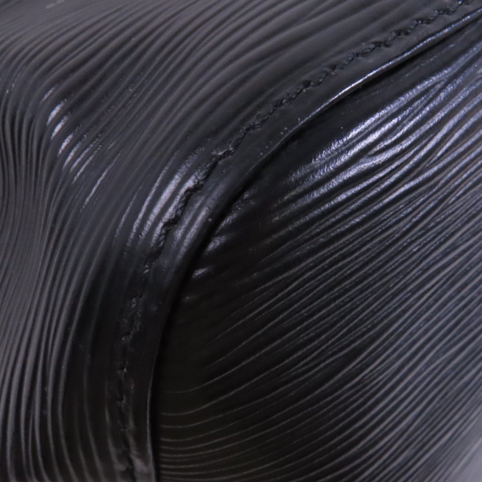 LOUIS VUITTON Epi Noe Epi金扣肩背袋