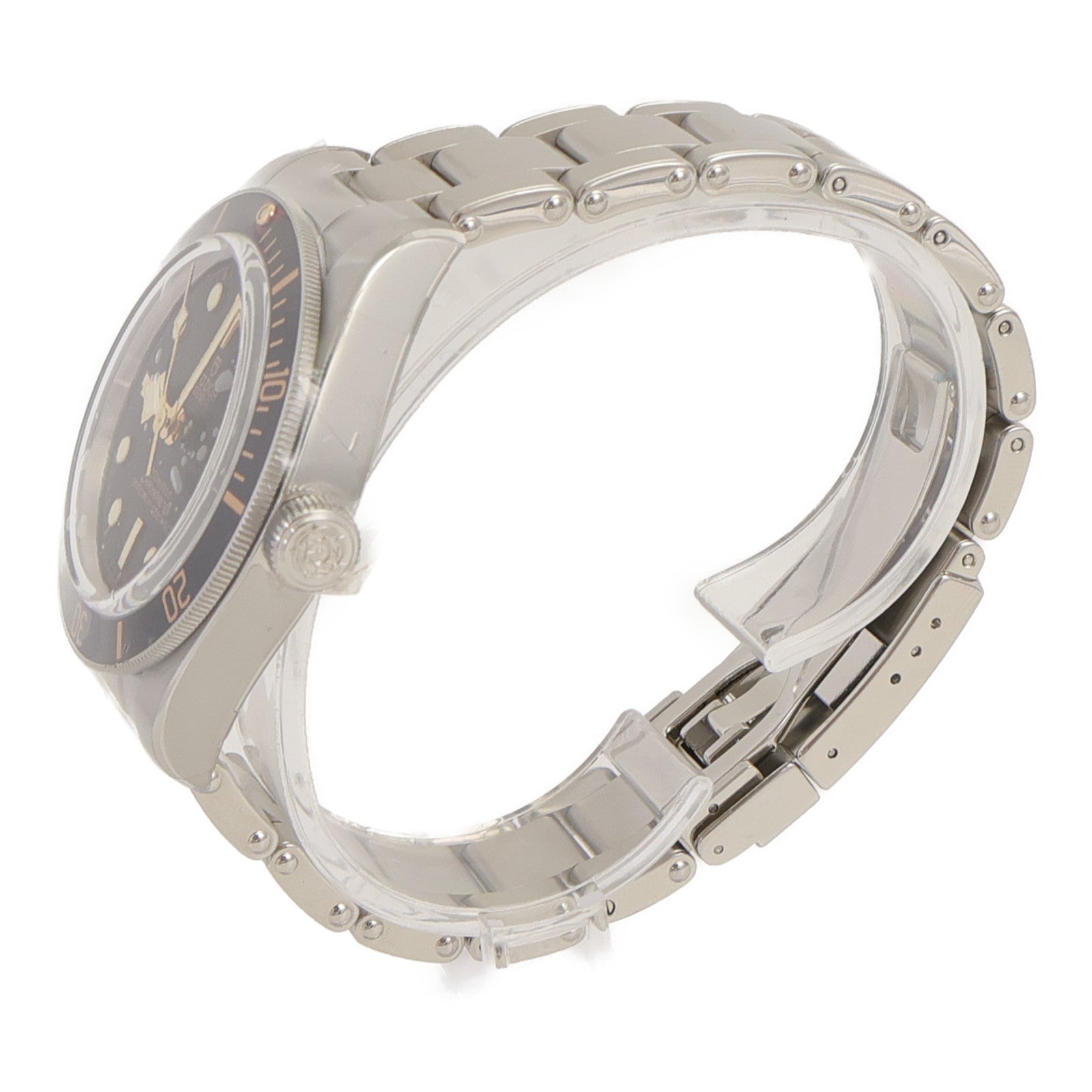 TUDOR Black Bay 58 79030N