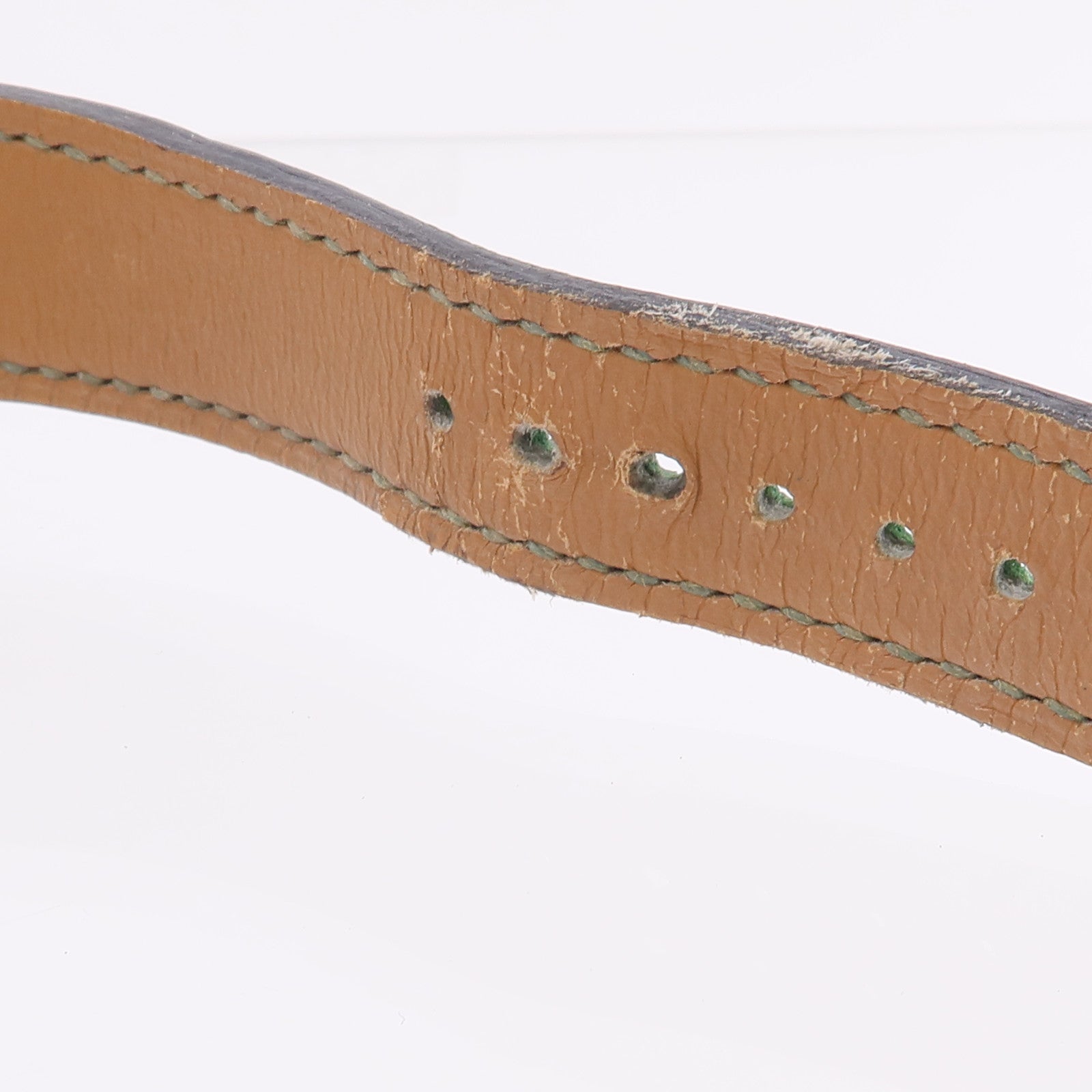 HERMES Medor ME1.201