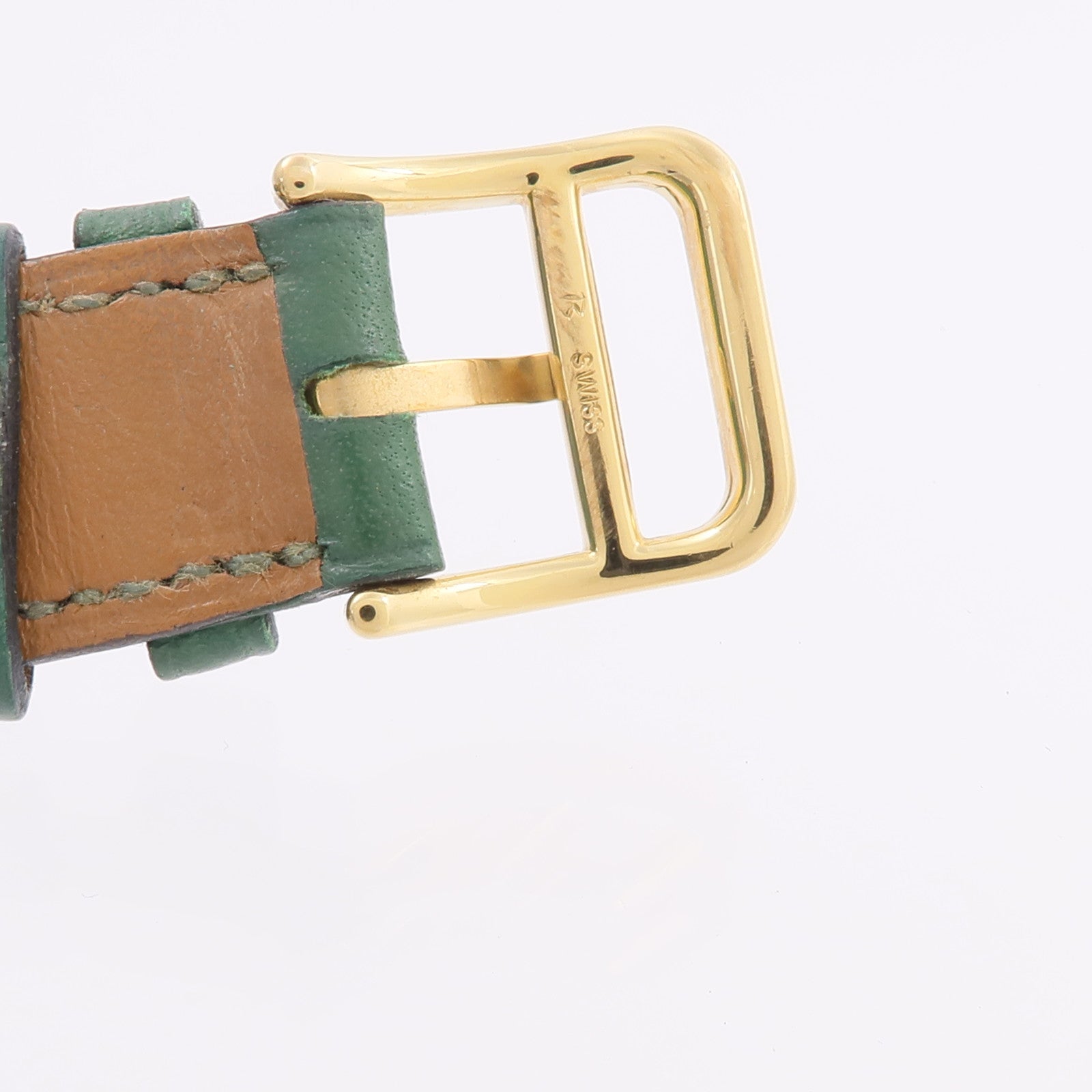 HERMES Medor ME1.201