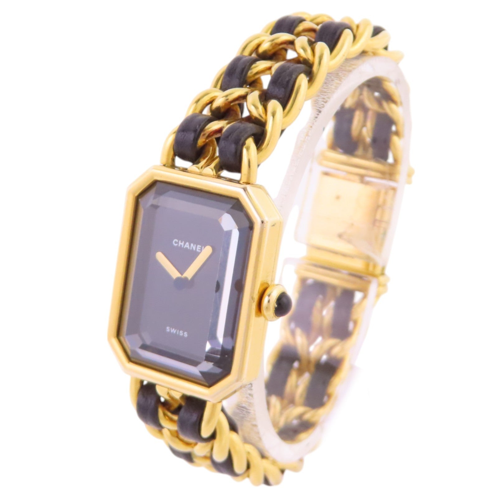 CHANEL Premiere M H0001