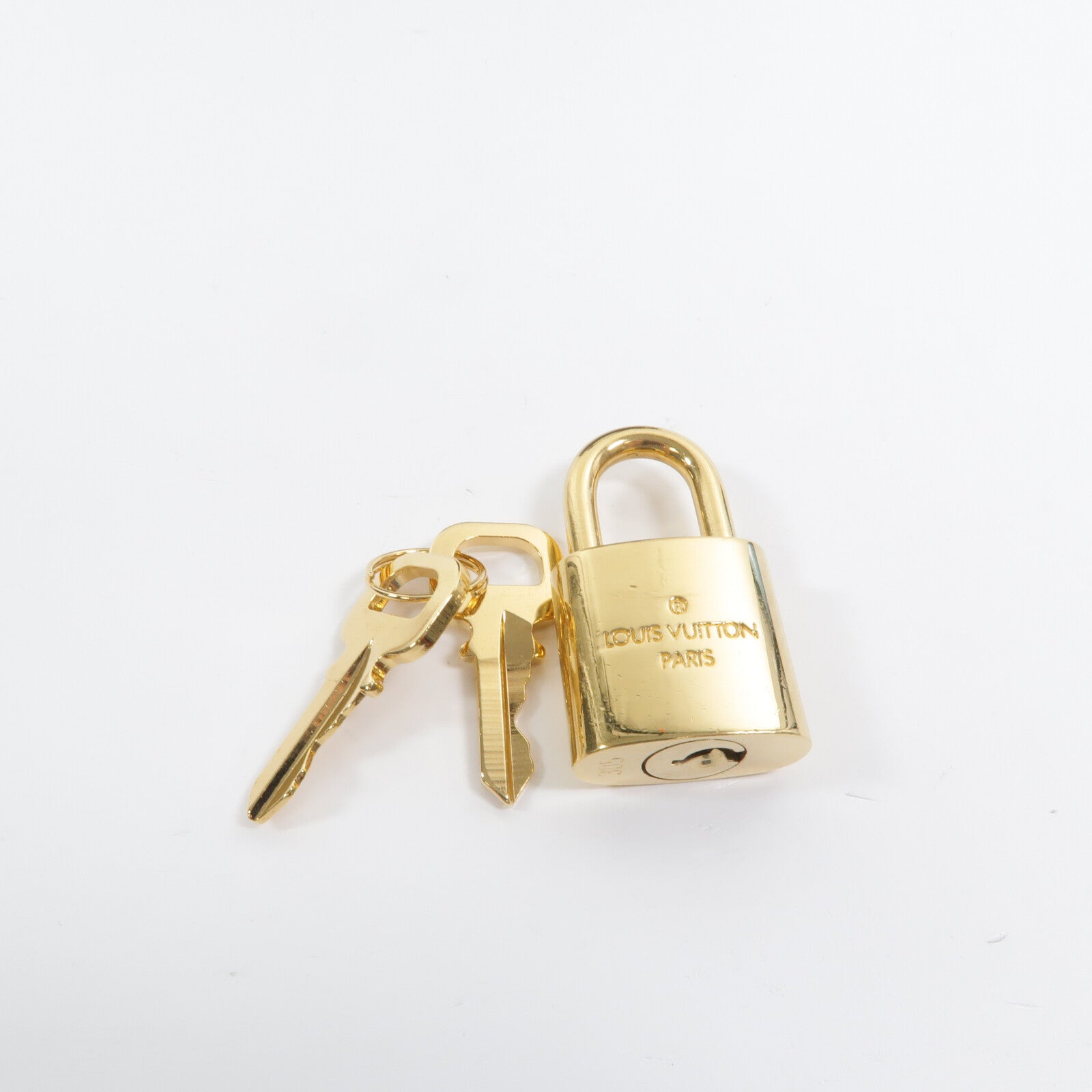 LOUIS VUITTON Mono-Empreinte Speedy Bandouliere 20手挽肩背兩用袋