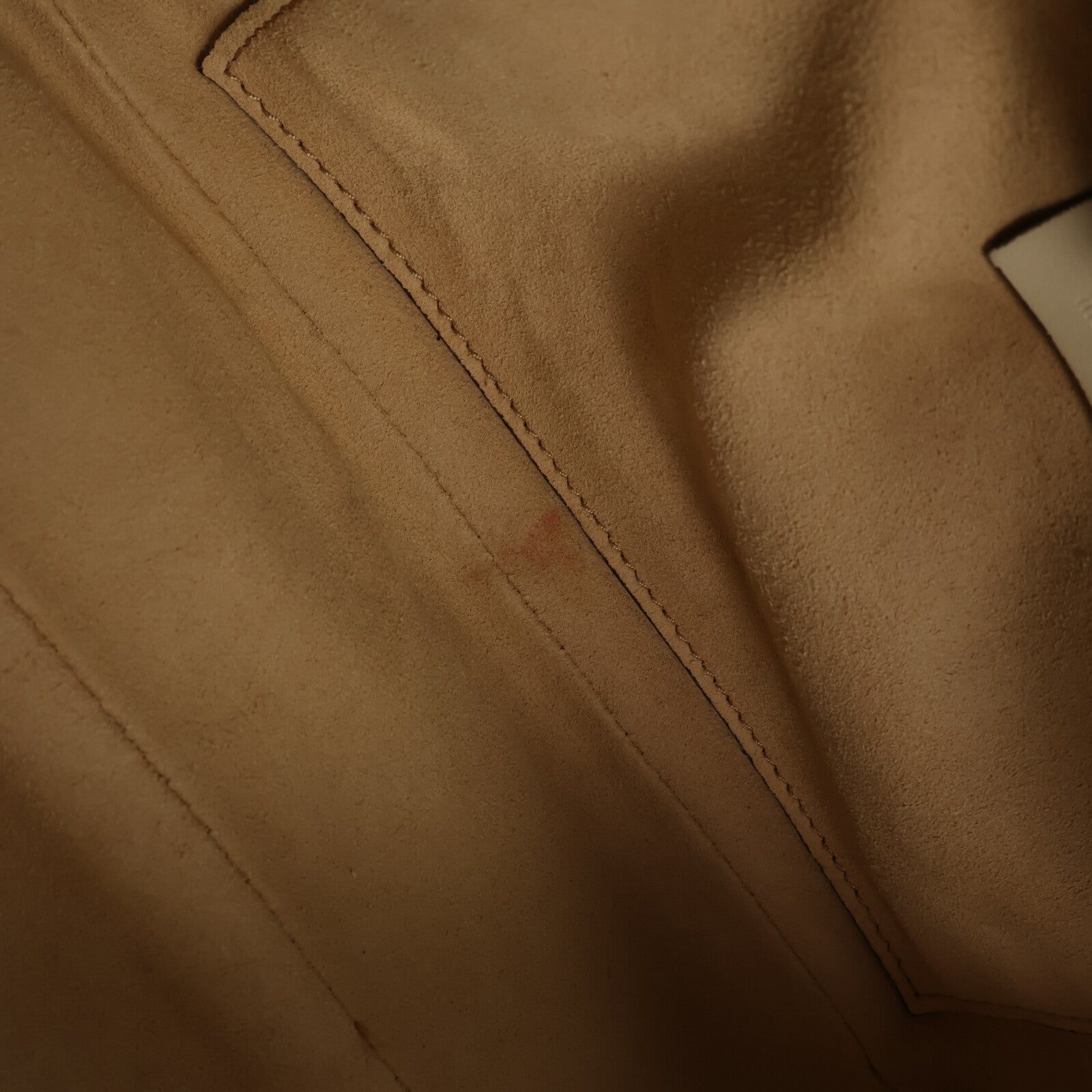GUCCI 牛皮皮革GG Marmont Camera Bag鏈帶肩背袋