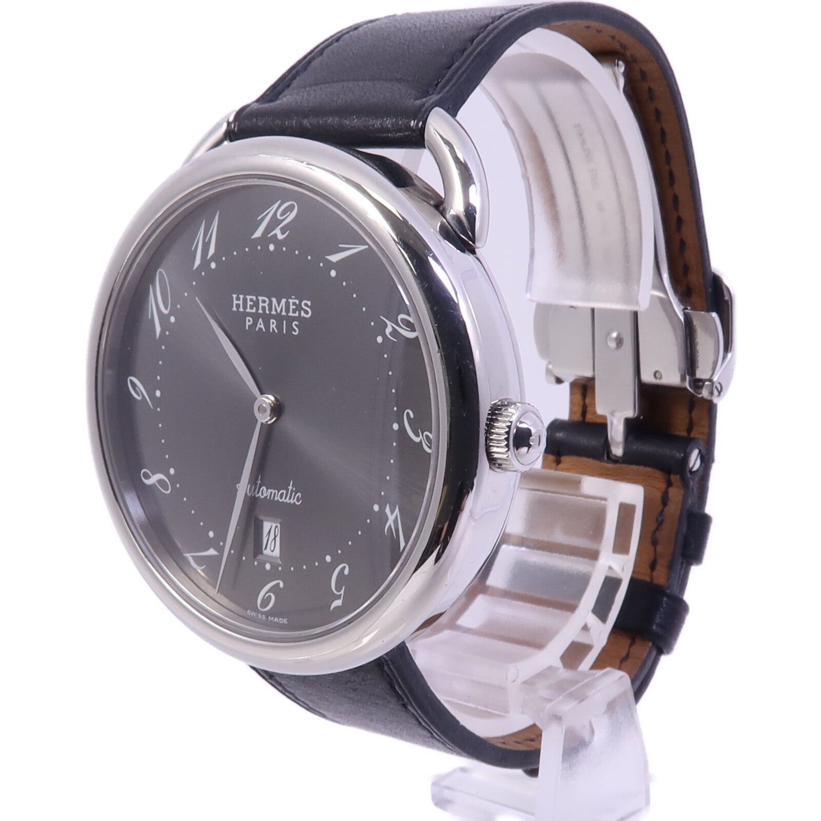 HERMES Arceau AR4.810