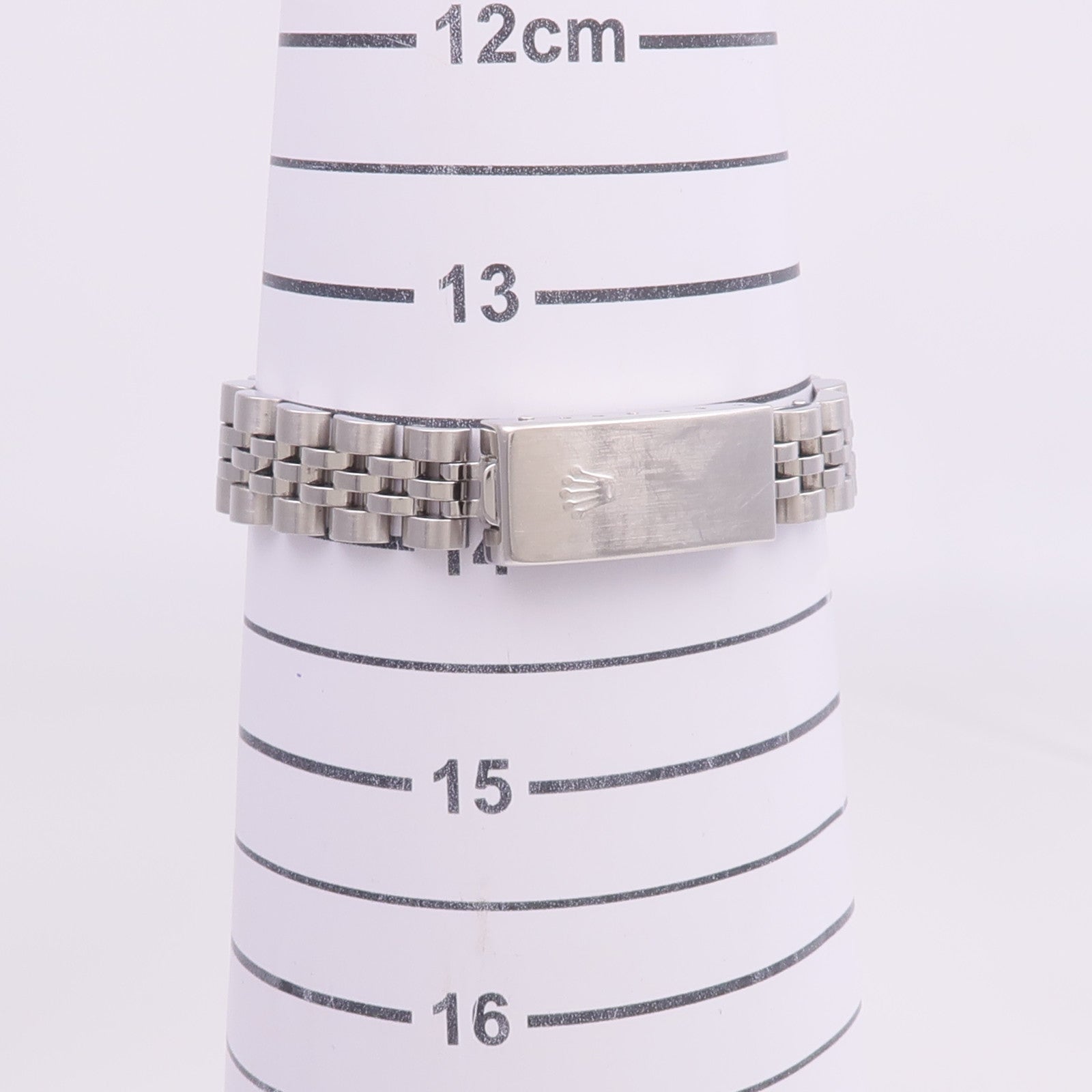 ROLEX Datejust 79174G