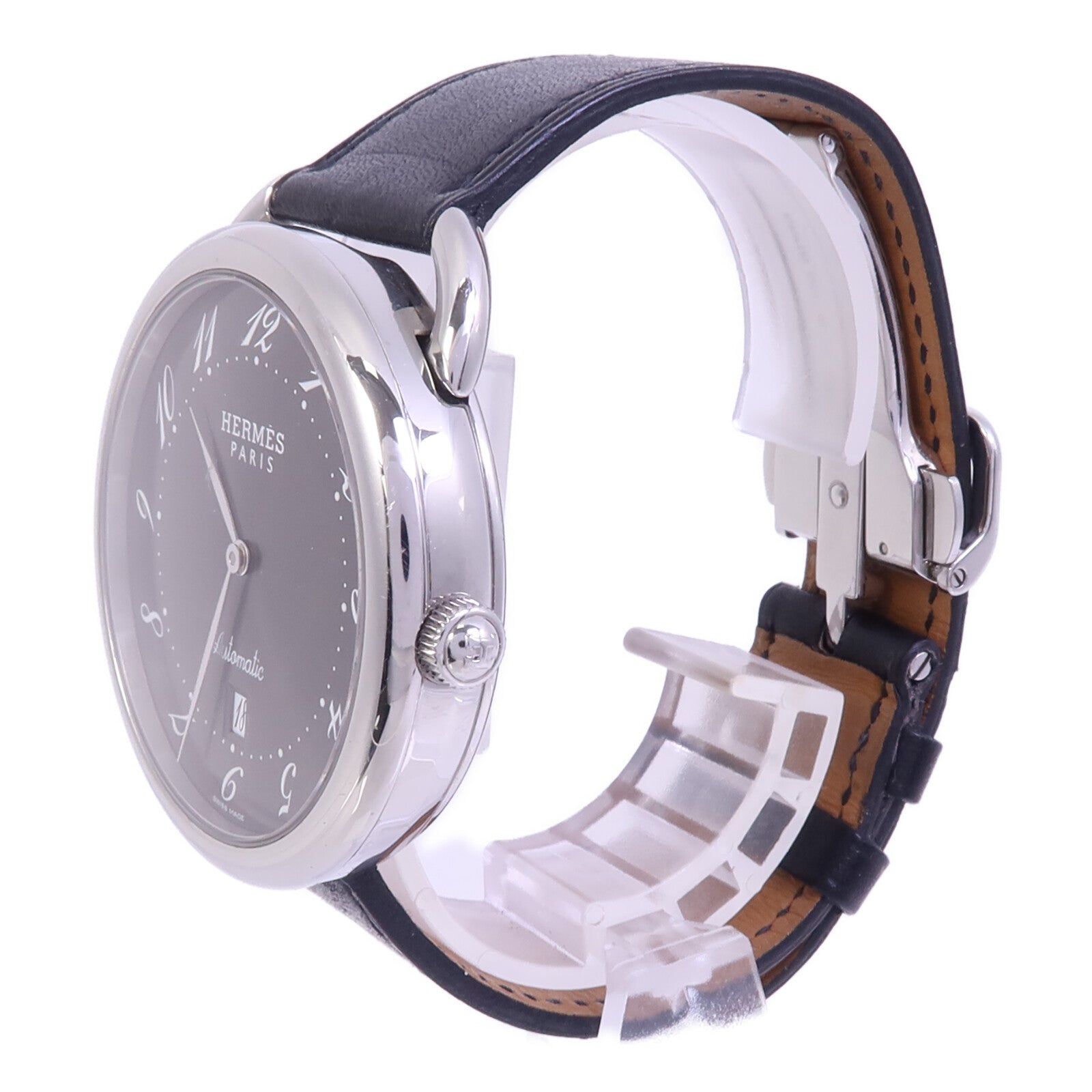 HERMES Arceau AR4.810