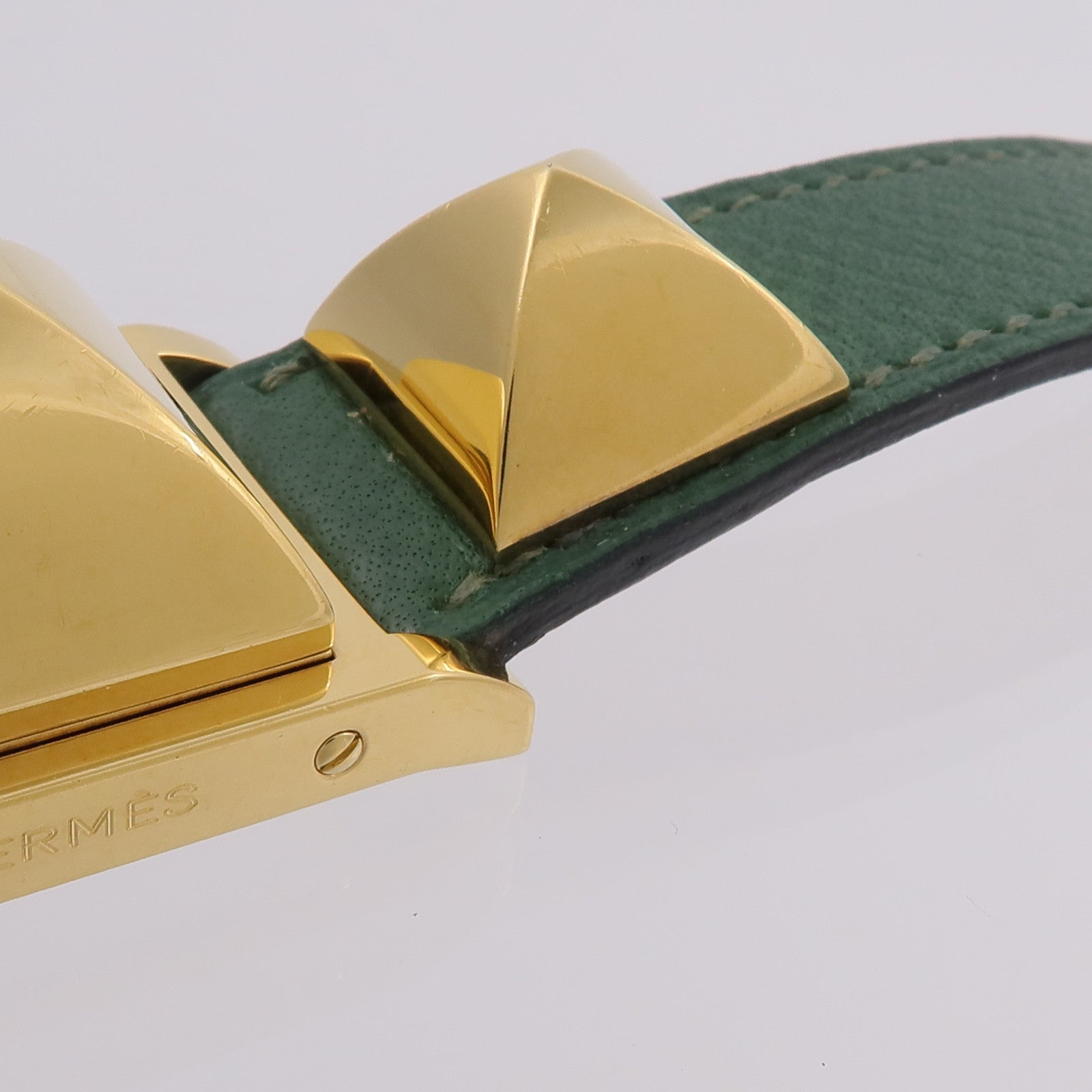 HERMES Medor ME1.201