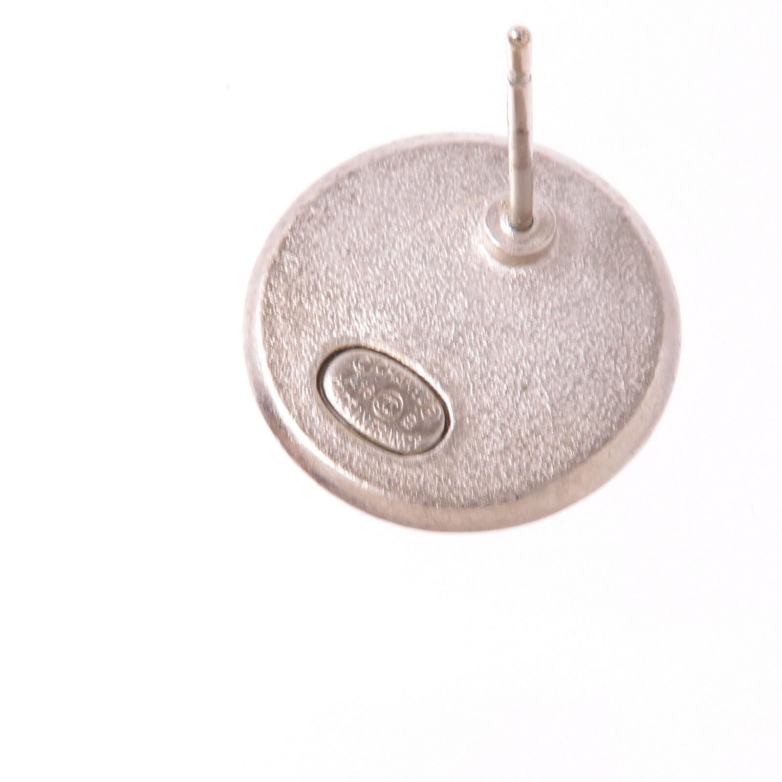 CHANEL 金屬Earrings耳環