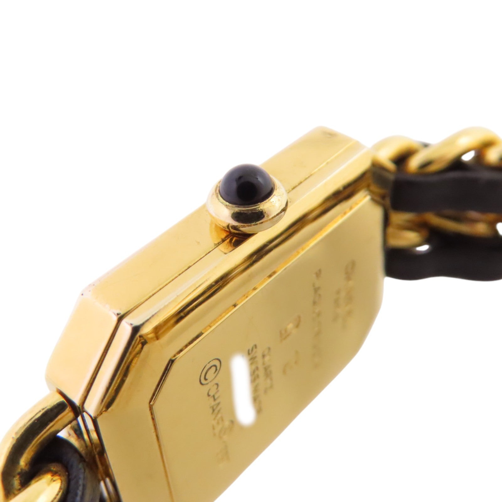 CHANEL Premiere M H0001