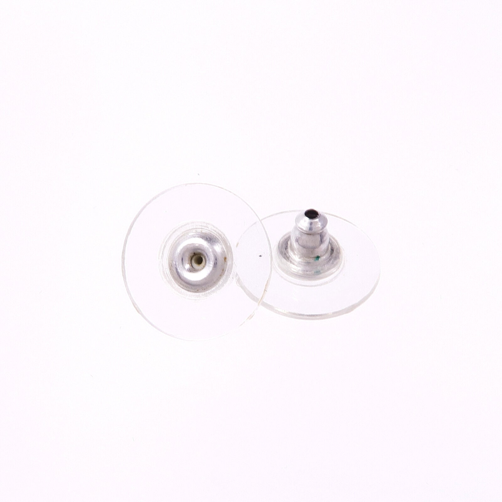 CHANEL 金屬Earrings耳環