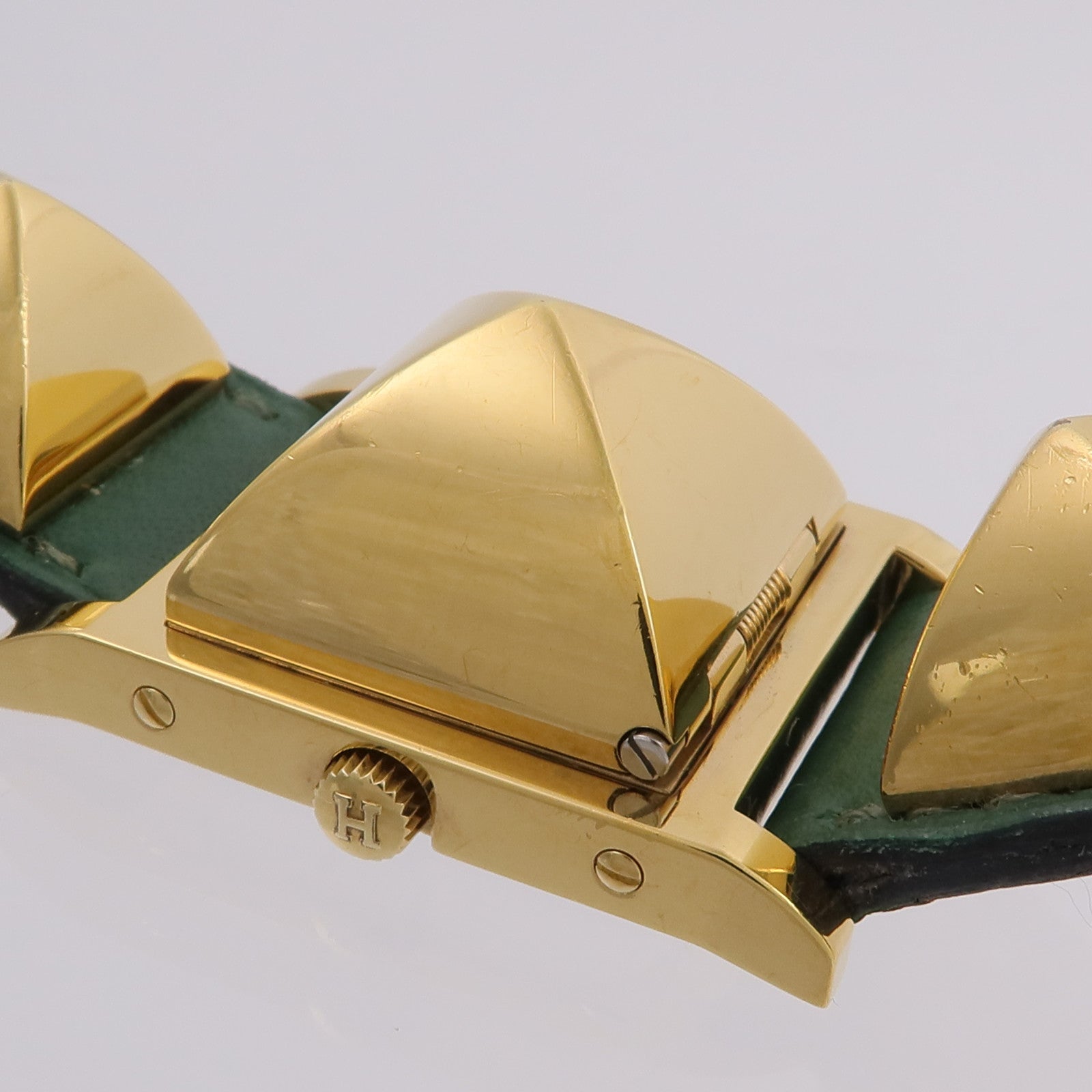 HERMES Medor ME1.201