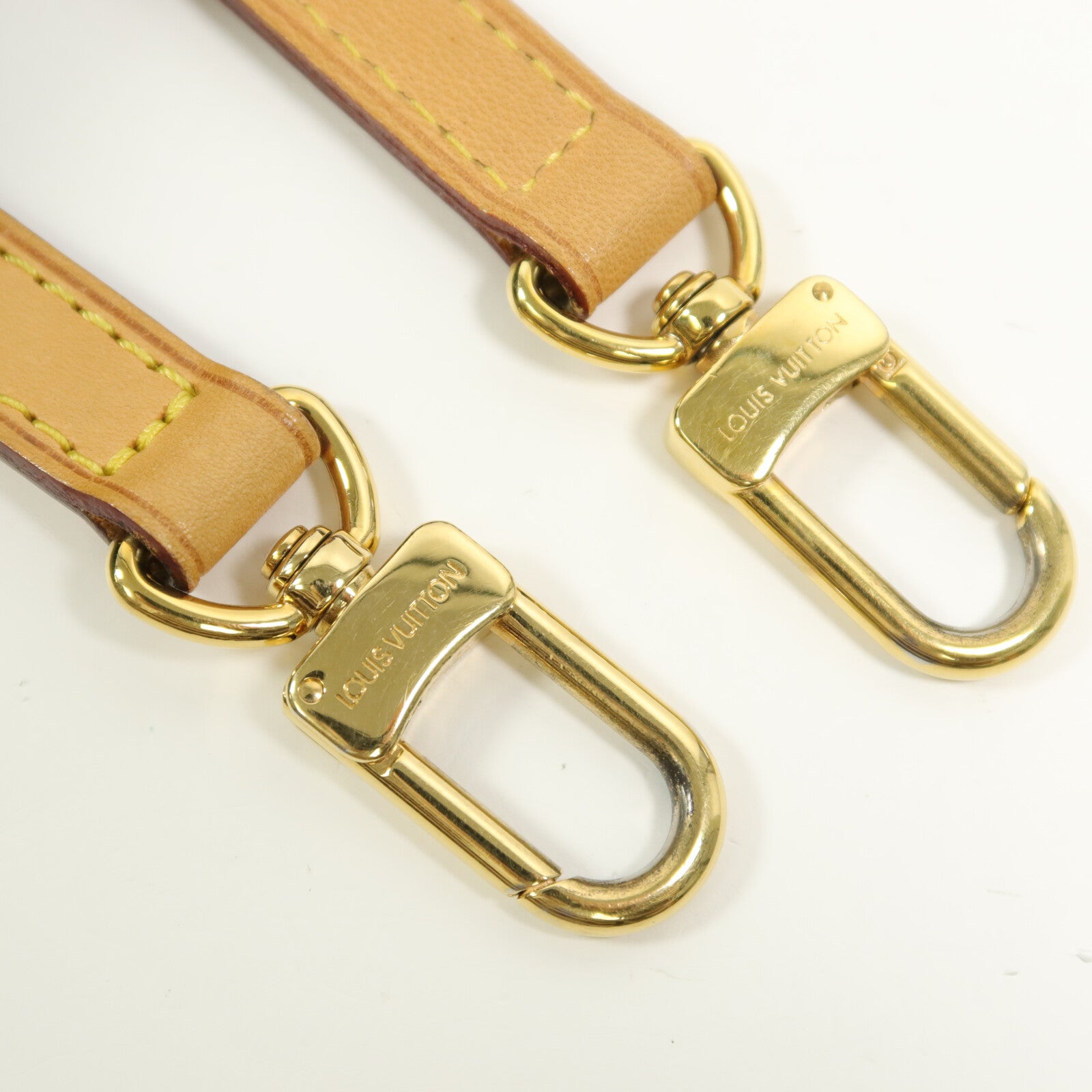 LOUIS VUITTON Monogram Estrela GM手挽肩背兩用袋
