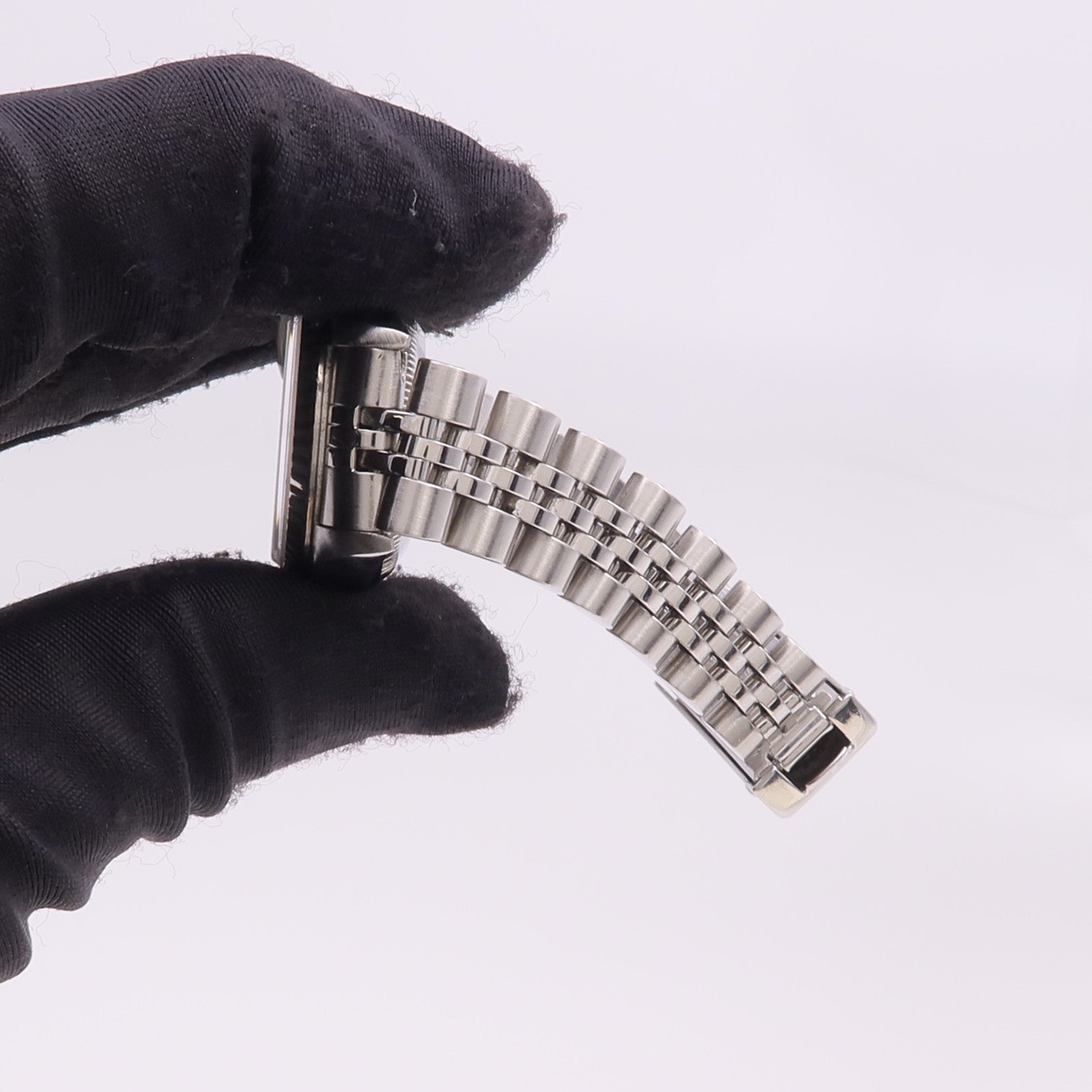 ROLEX Datejust 79174G