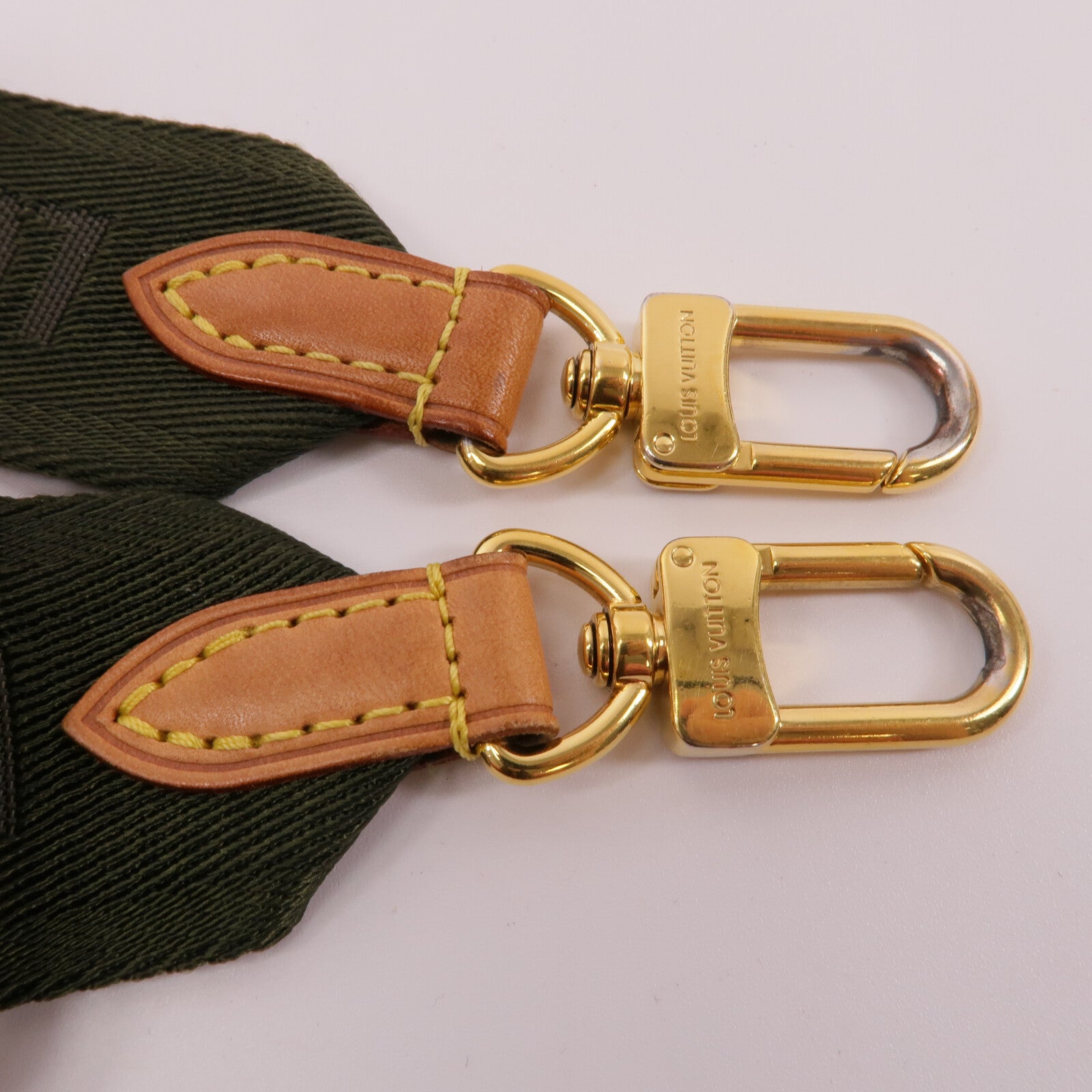 LOUIS VUITTON Monogram Multi Pochette Accessoires肩背袋