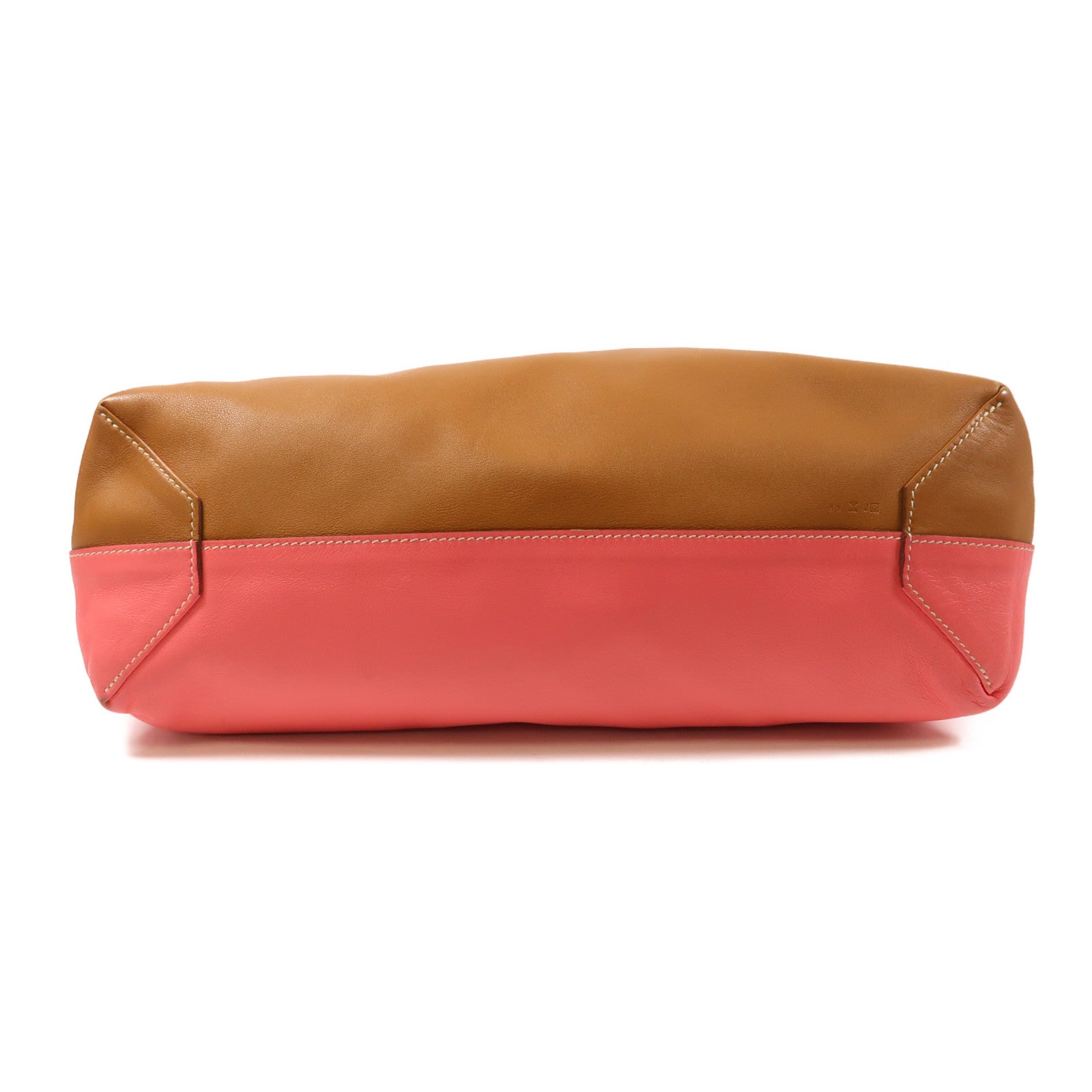 HERMES Swift皮革Double Sens 35肩背袋