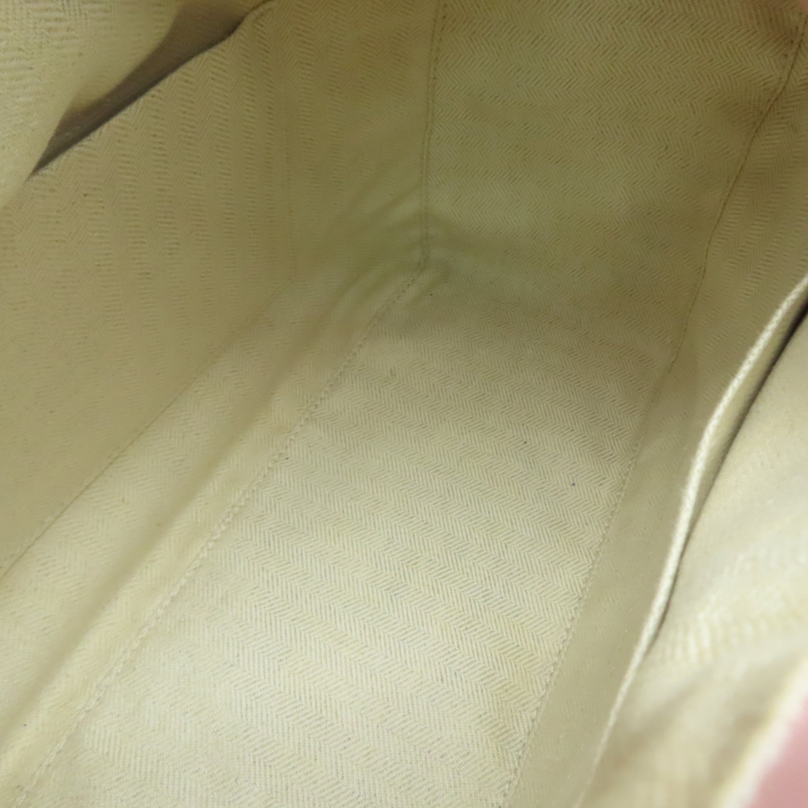 LOEWE 【激減優惠】牛皮皮革Puzzle金扣手挽肩背兩用袋粉紅色