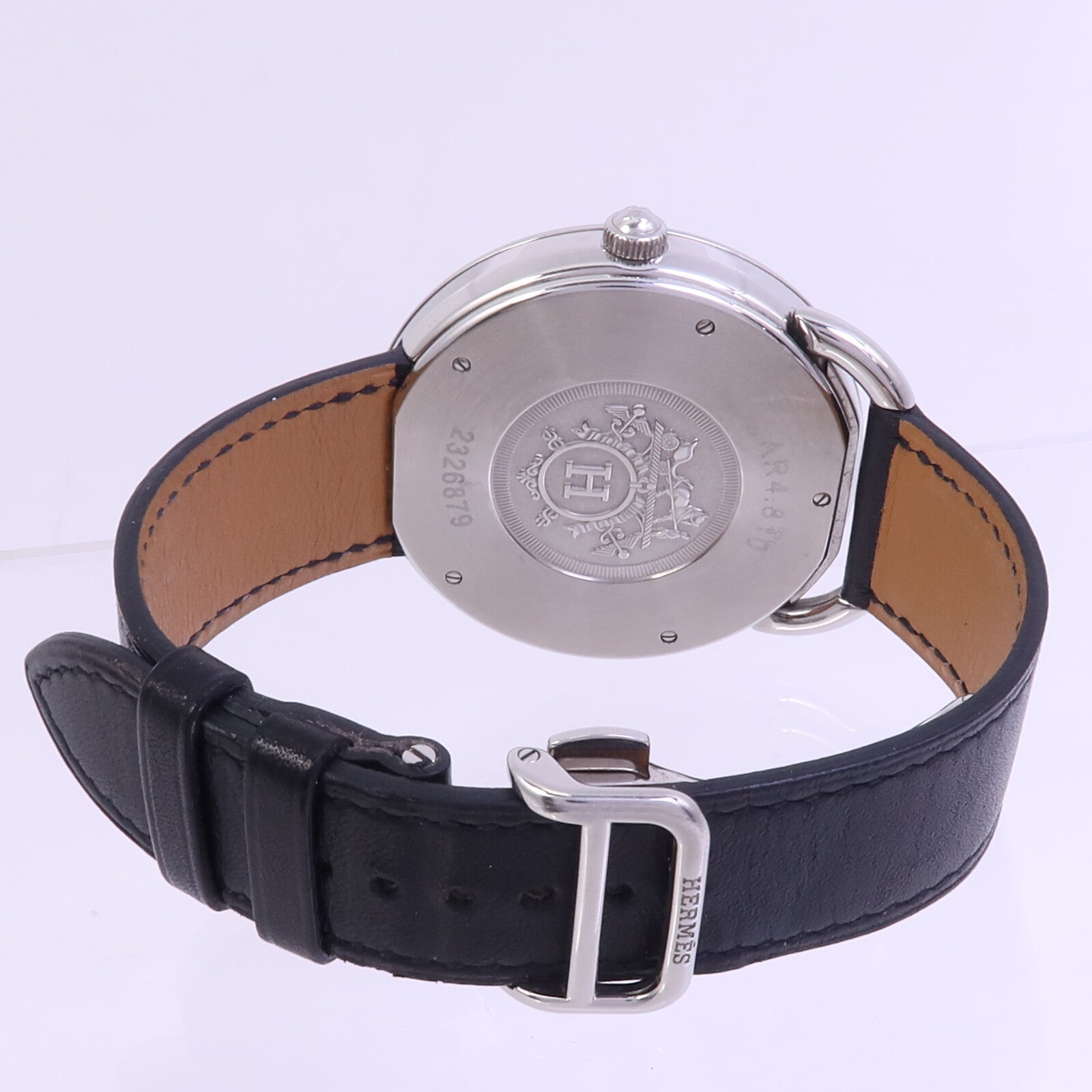 HERMES Arceau AR4.810