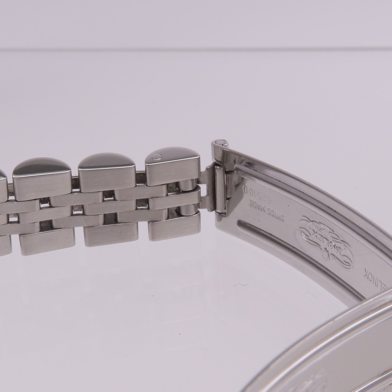 ROLEX Datejust 79174G