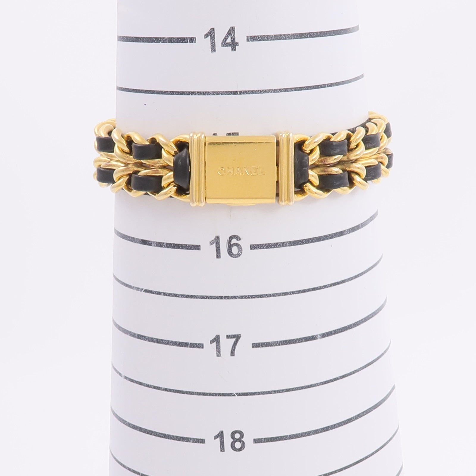 CHANEL Premiere M H0001