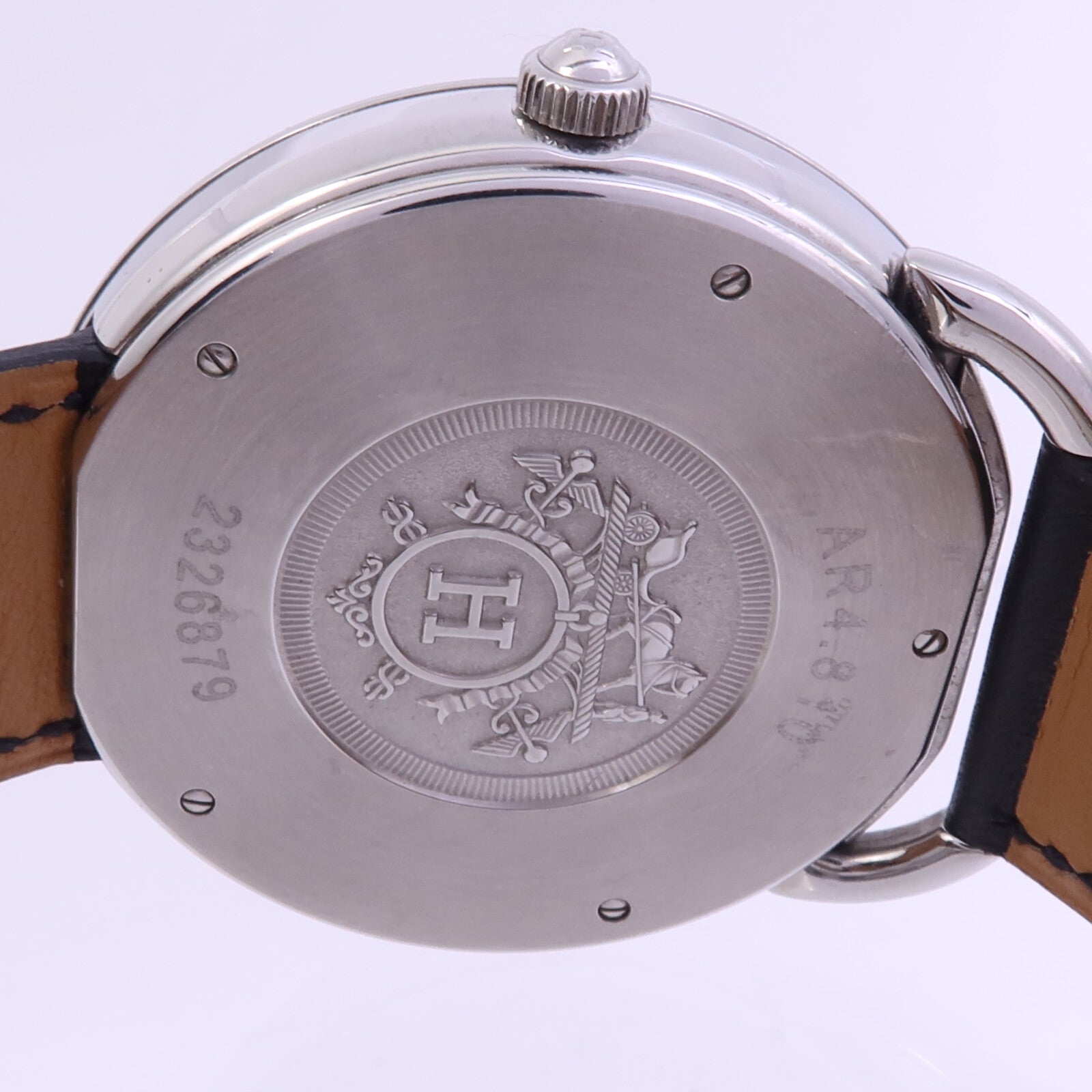 HERMES Arceau AR4.810