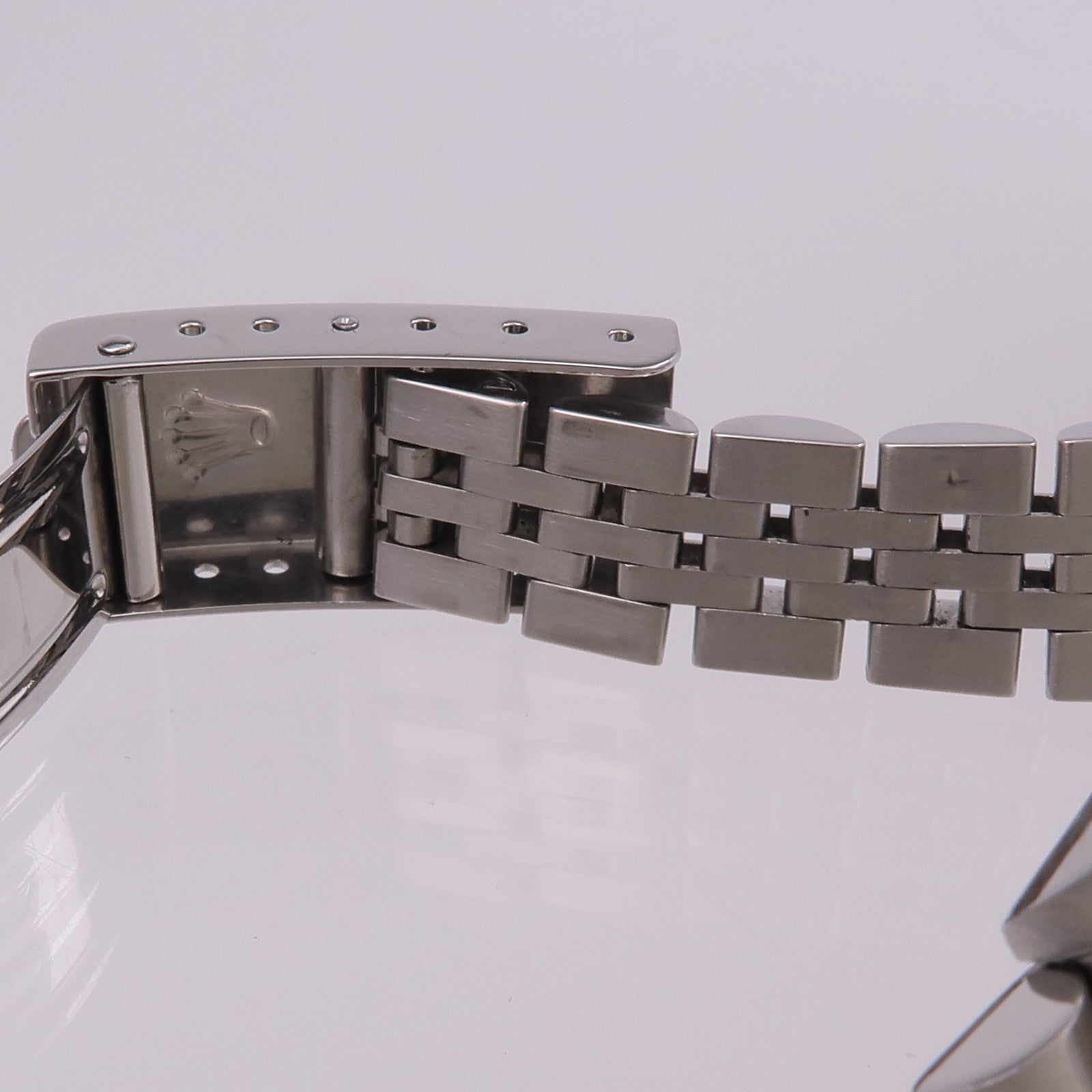 ROLEX Datejust 79174G