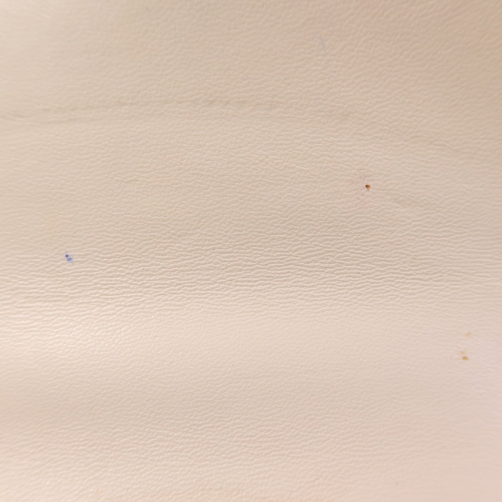 HERMES Epsom皮革Constance Mini金扣肩背袋Nata