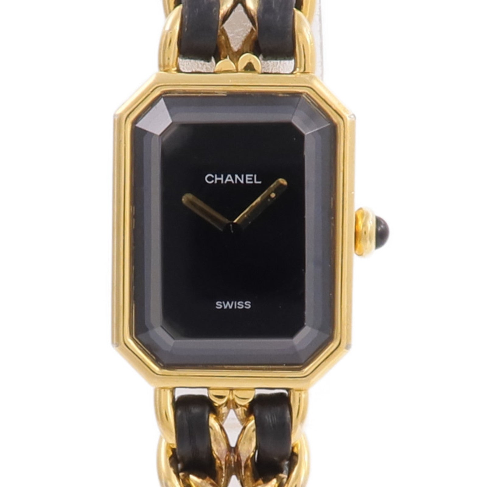 CHANEL Premiere M H0001